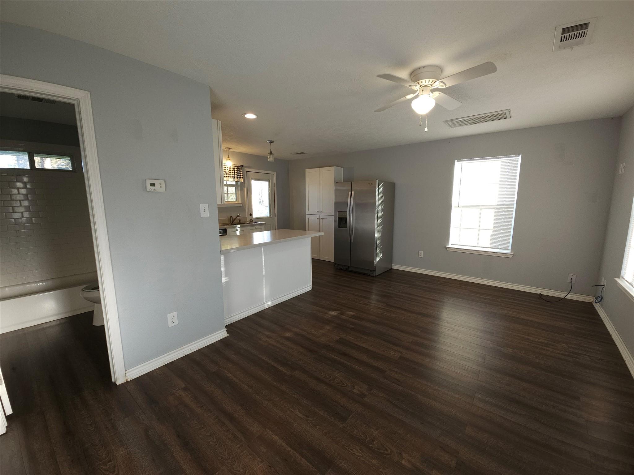 25411 T K C Road