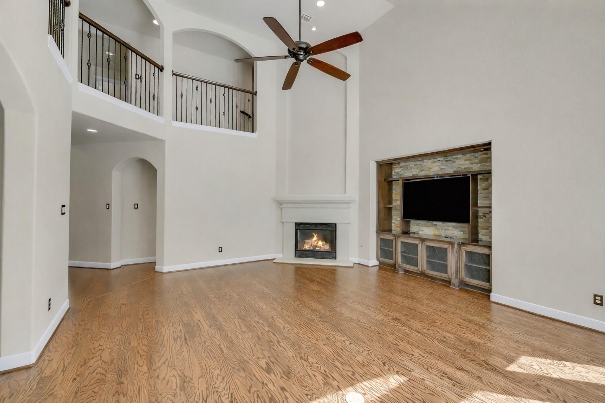 7 Birchwood Park Place