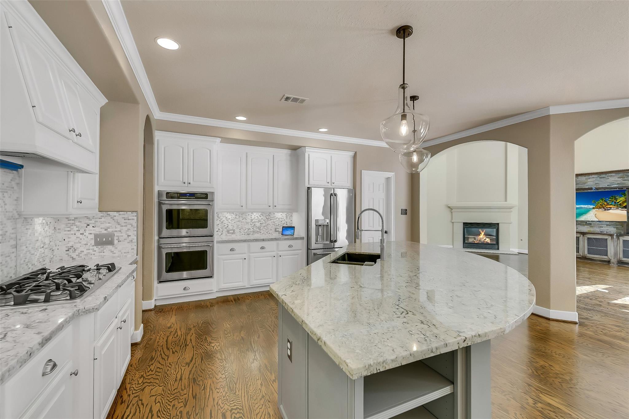 7 Birchwood Park Place