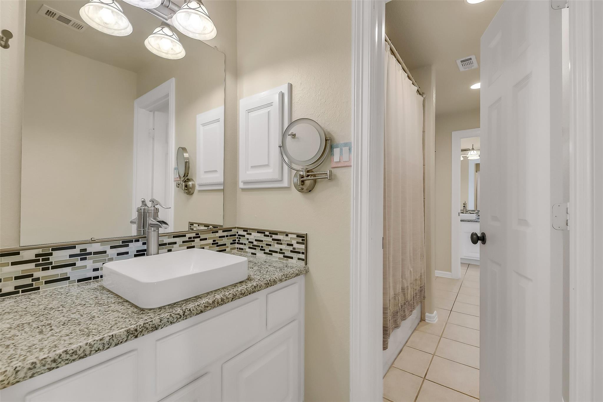 7 Birchwood Park Place