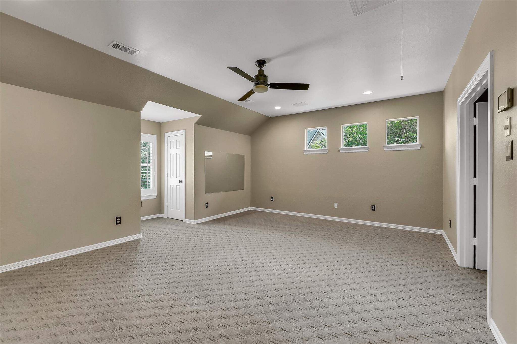 7 Birchwood Park Place