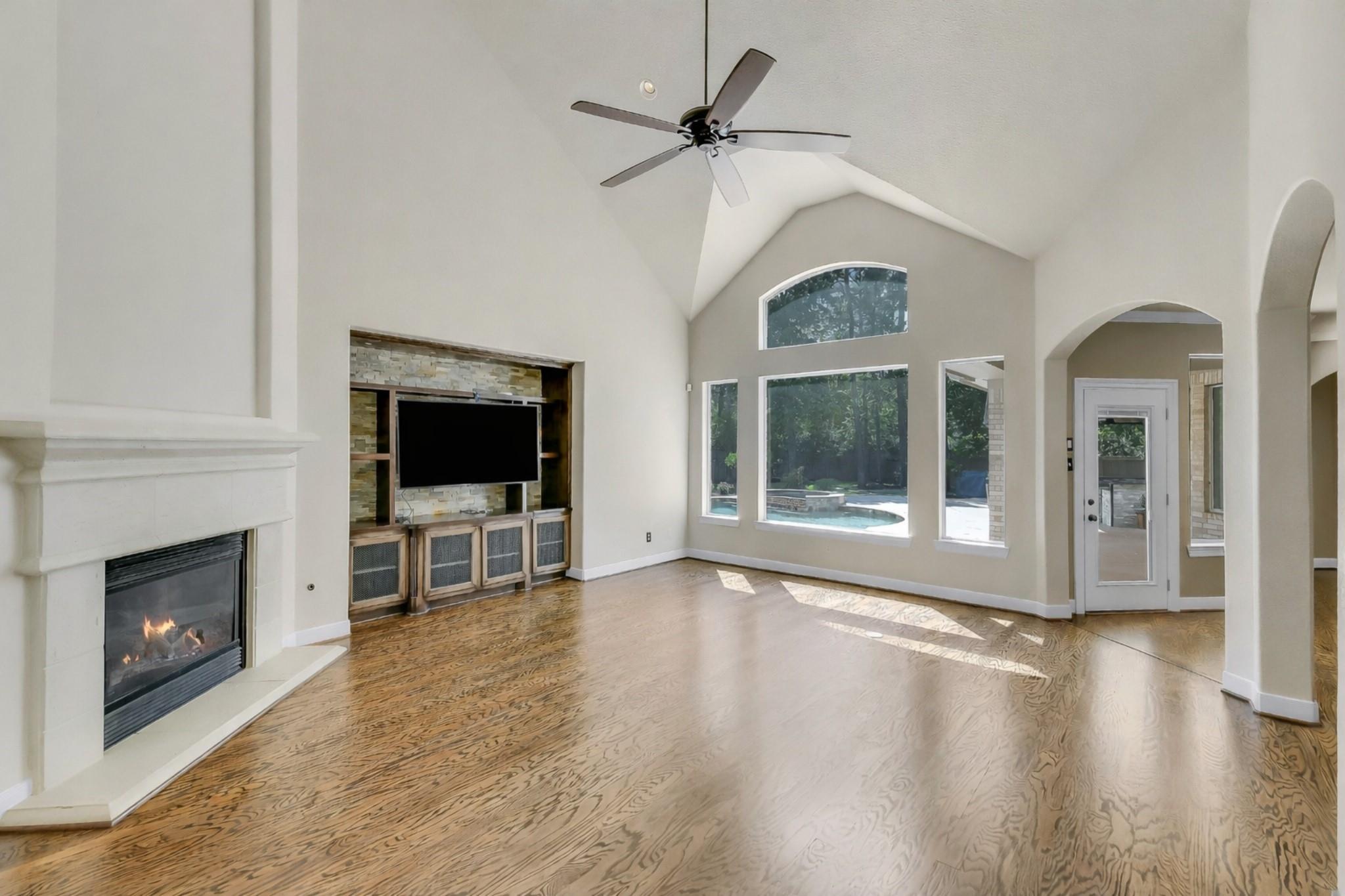 7 Birchwood Park Place