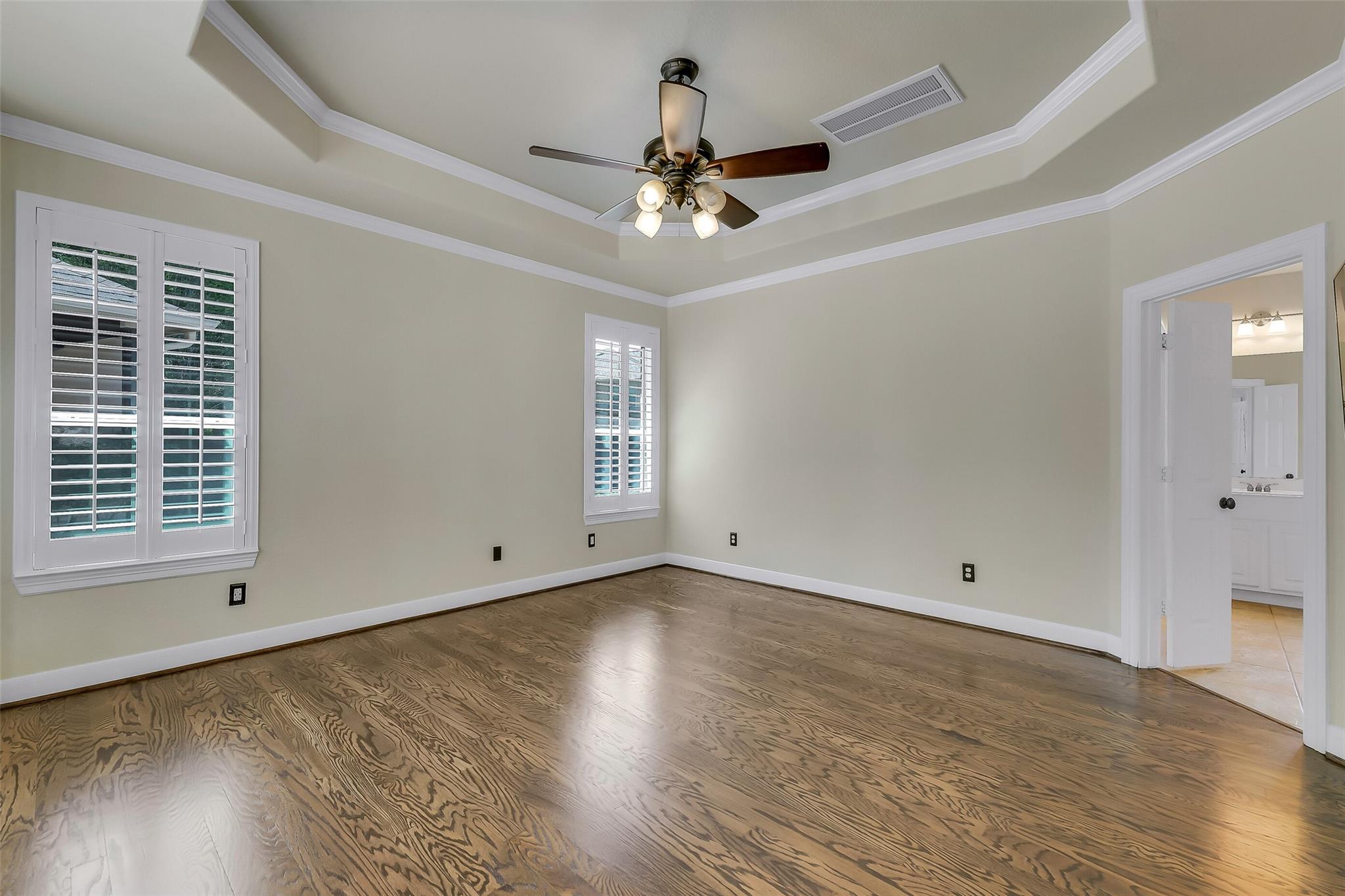 7 Birchwood Park Place