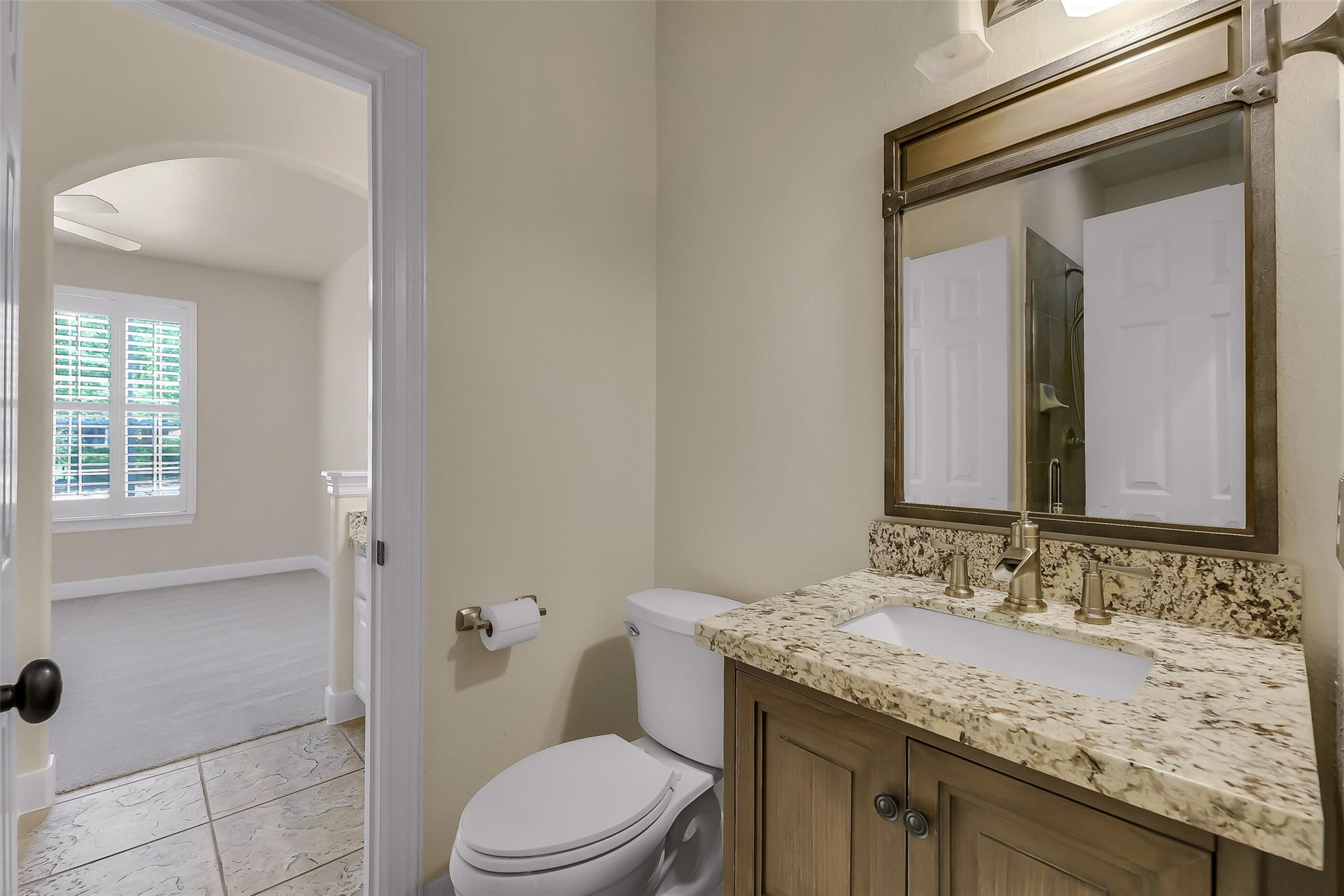 7 Birchwood Park Place