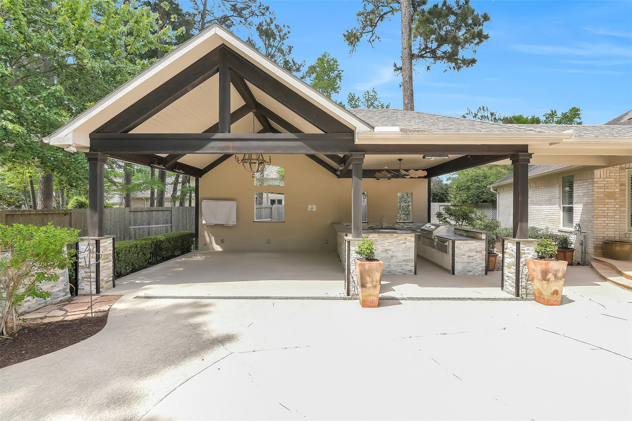 7 Birchwood Park Place