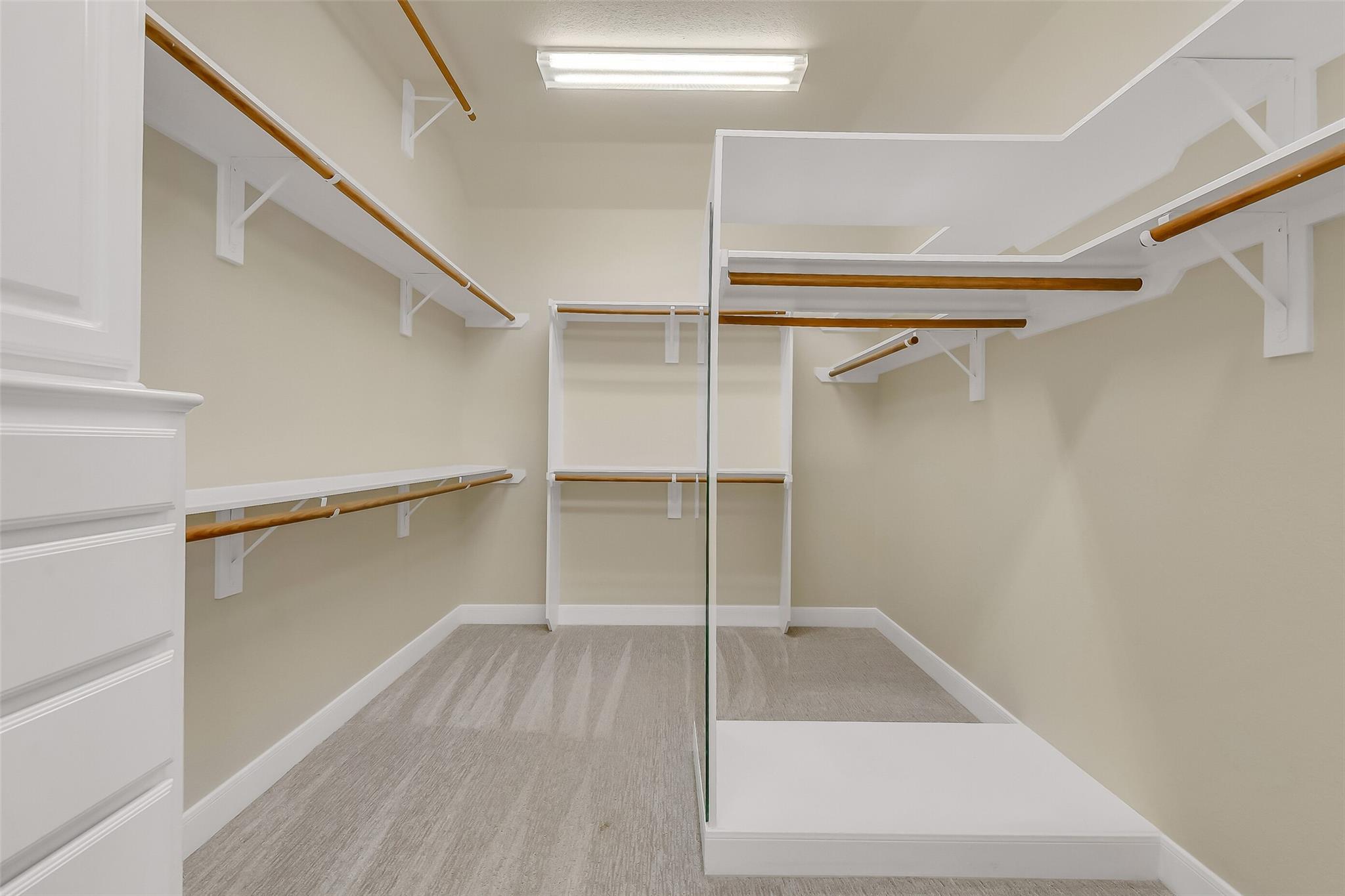 7 Birchwood Park Place