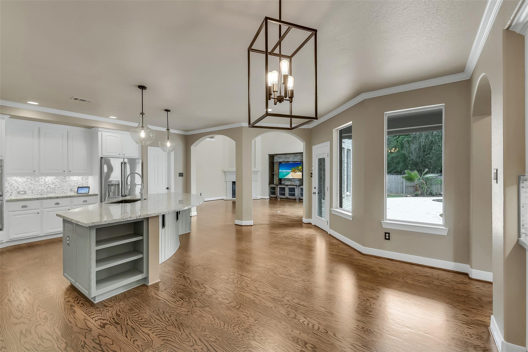 7 Birchwood Park Place