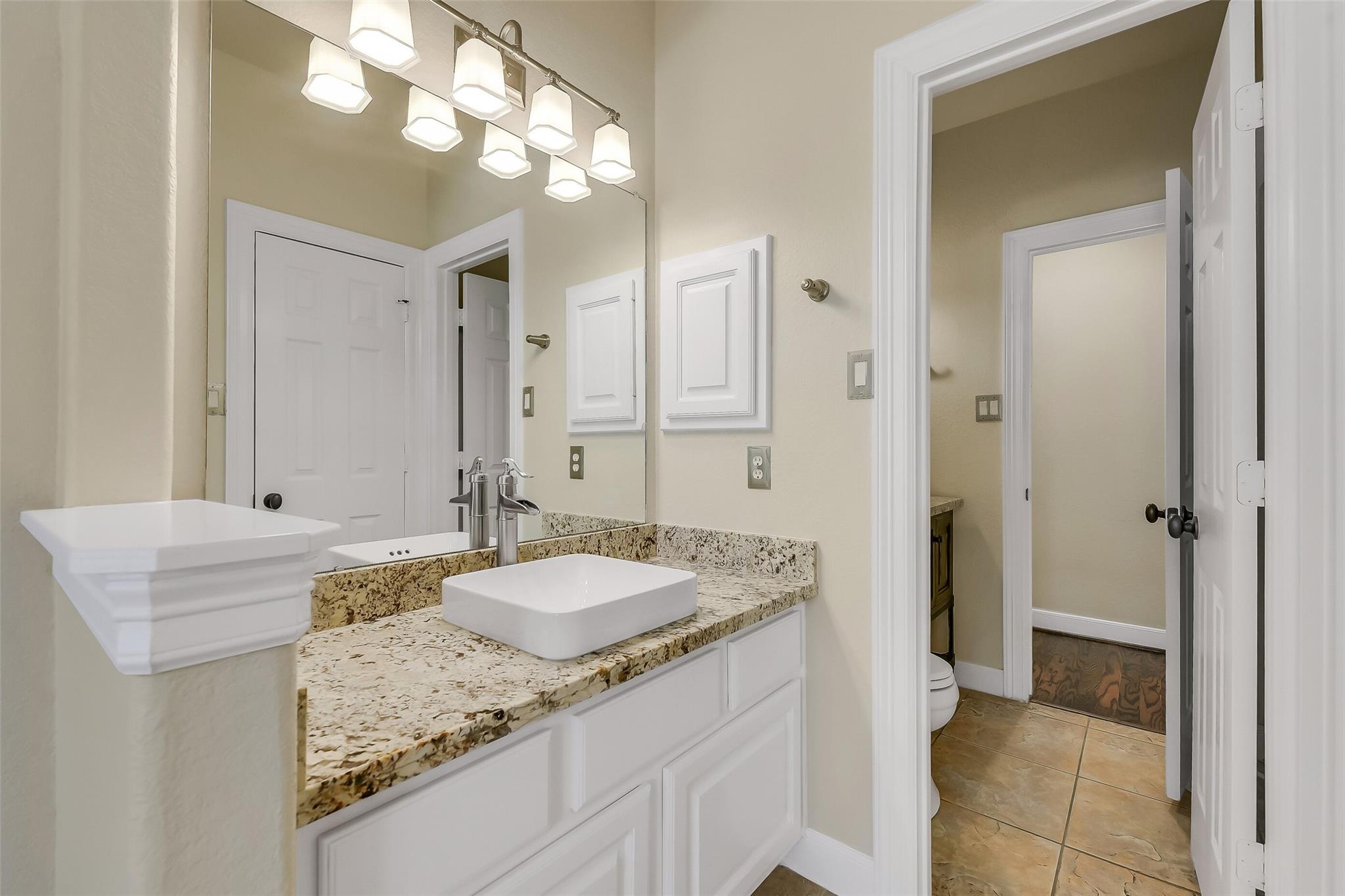 7 Birchwood Park Place