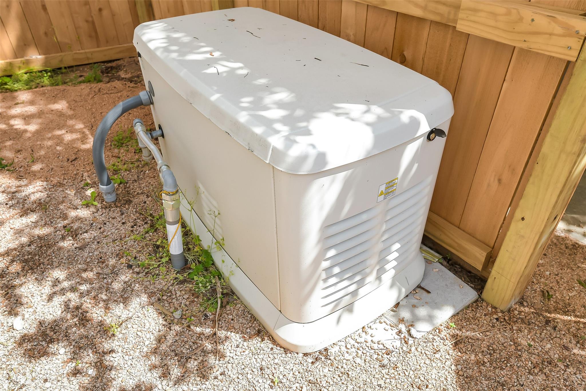 7 Birchwood Park Place