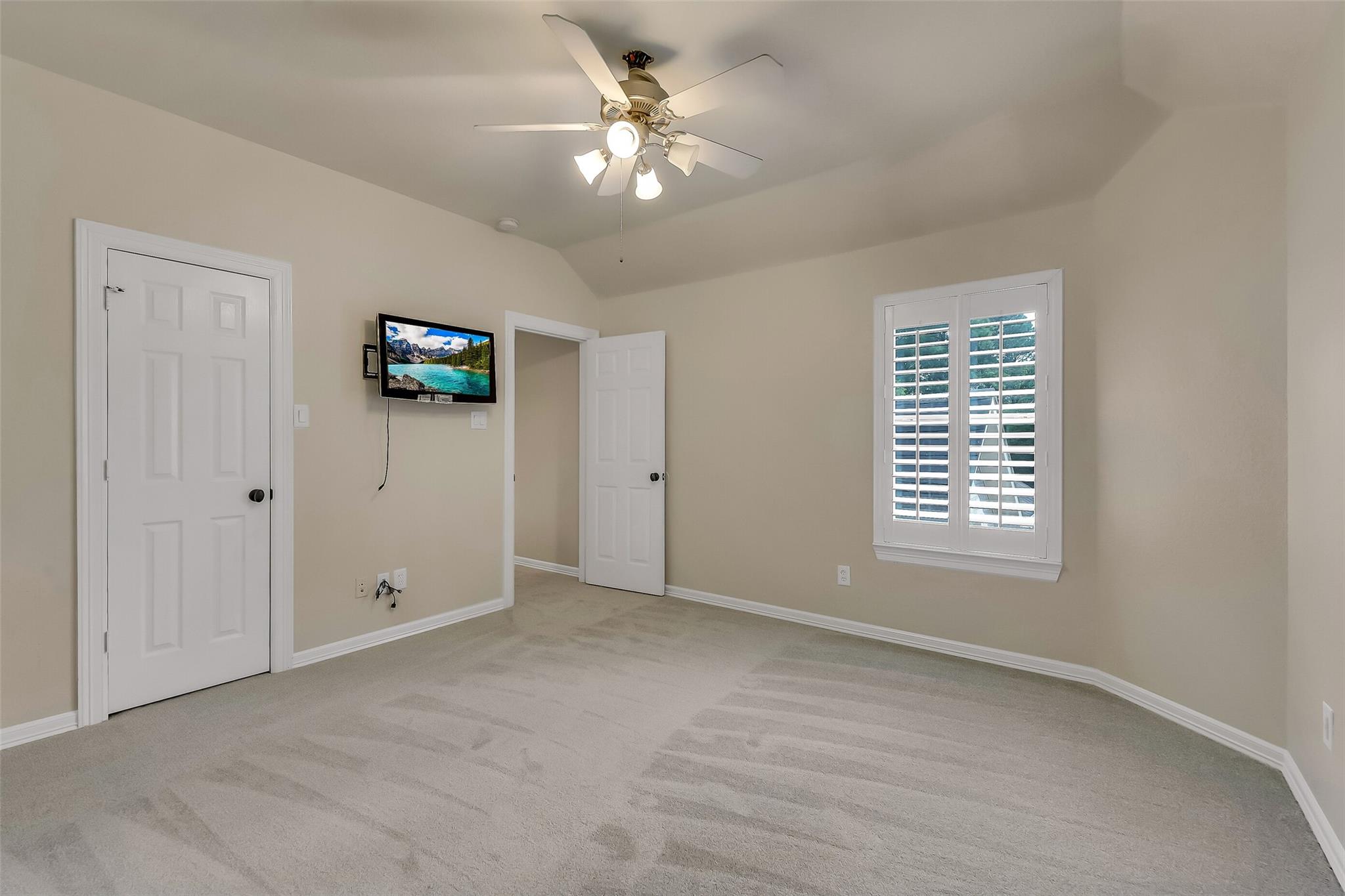 7 Birchwood Park Place