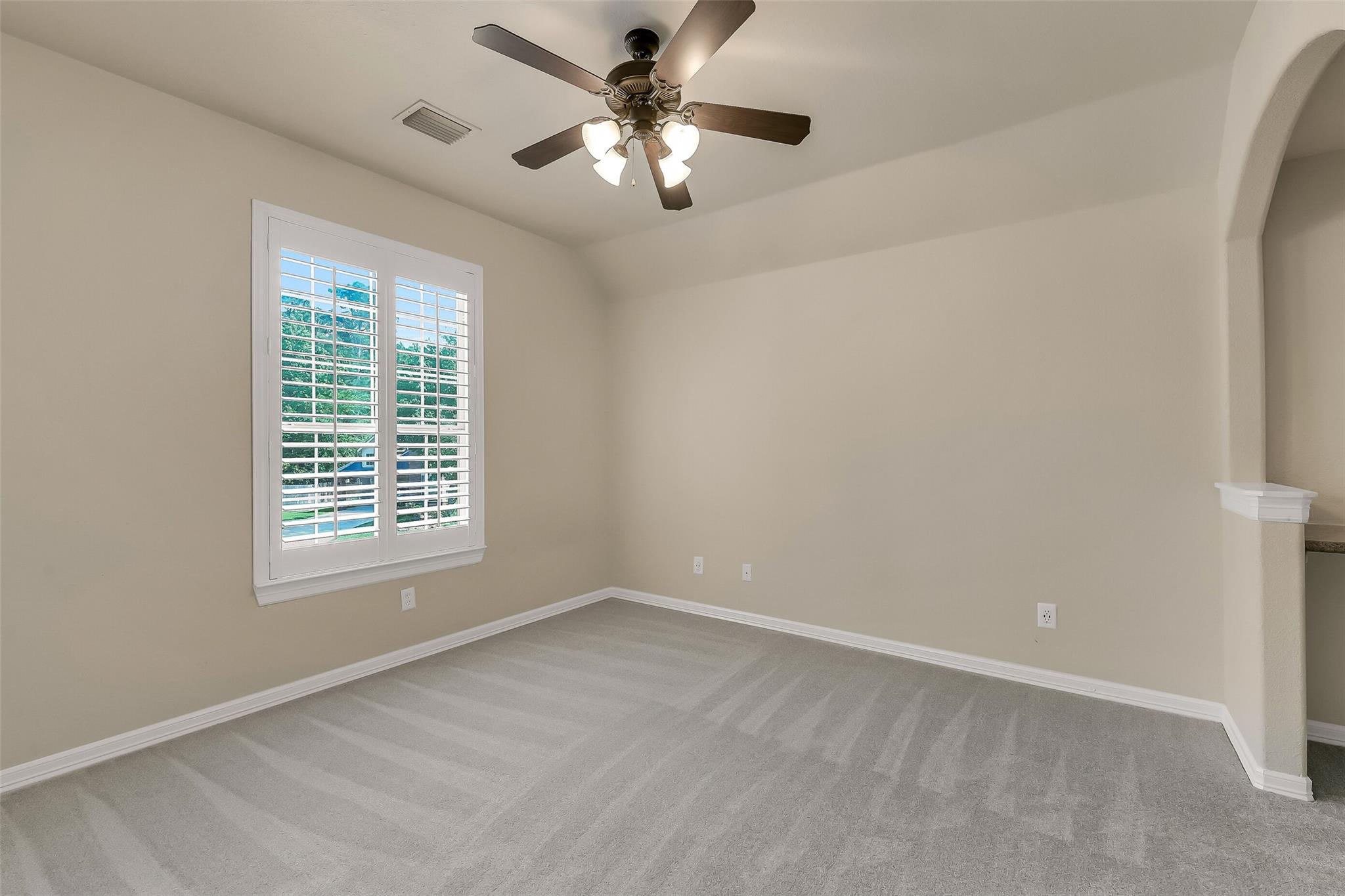 7 Birchwood Park Place