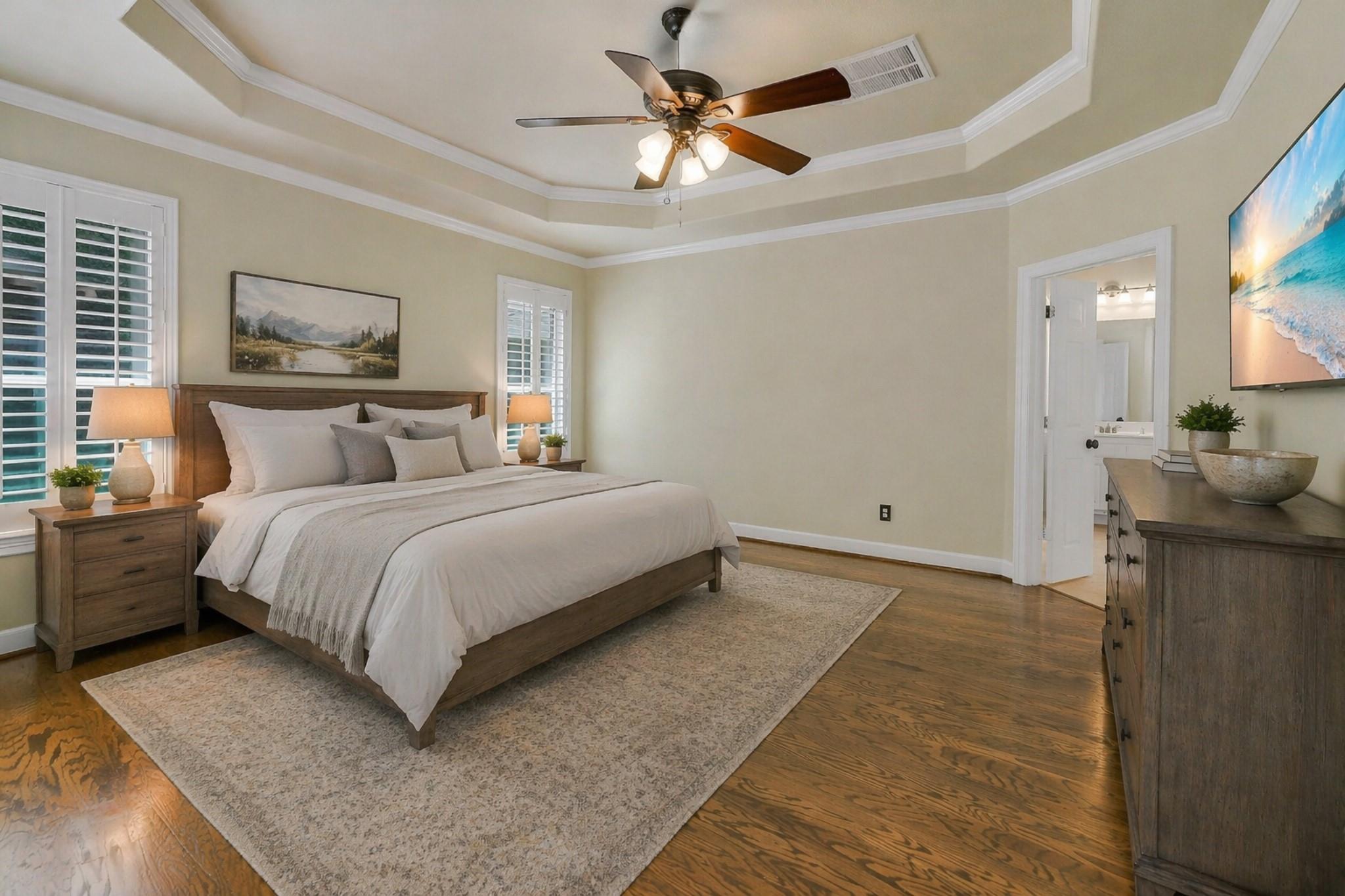 7 Birchwood Park Place