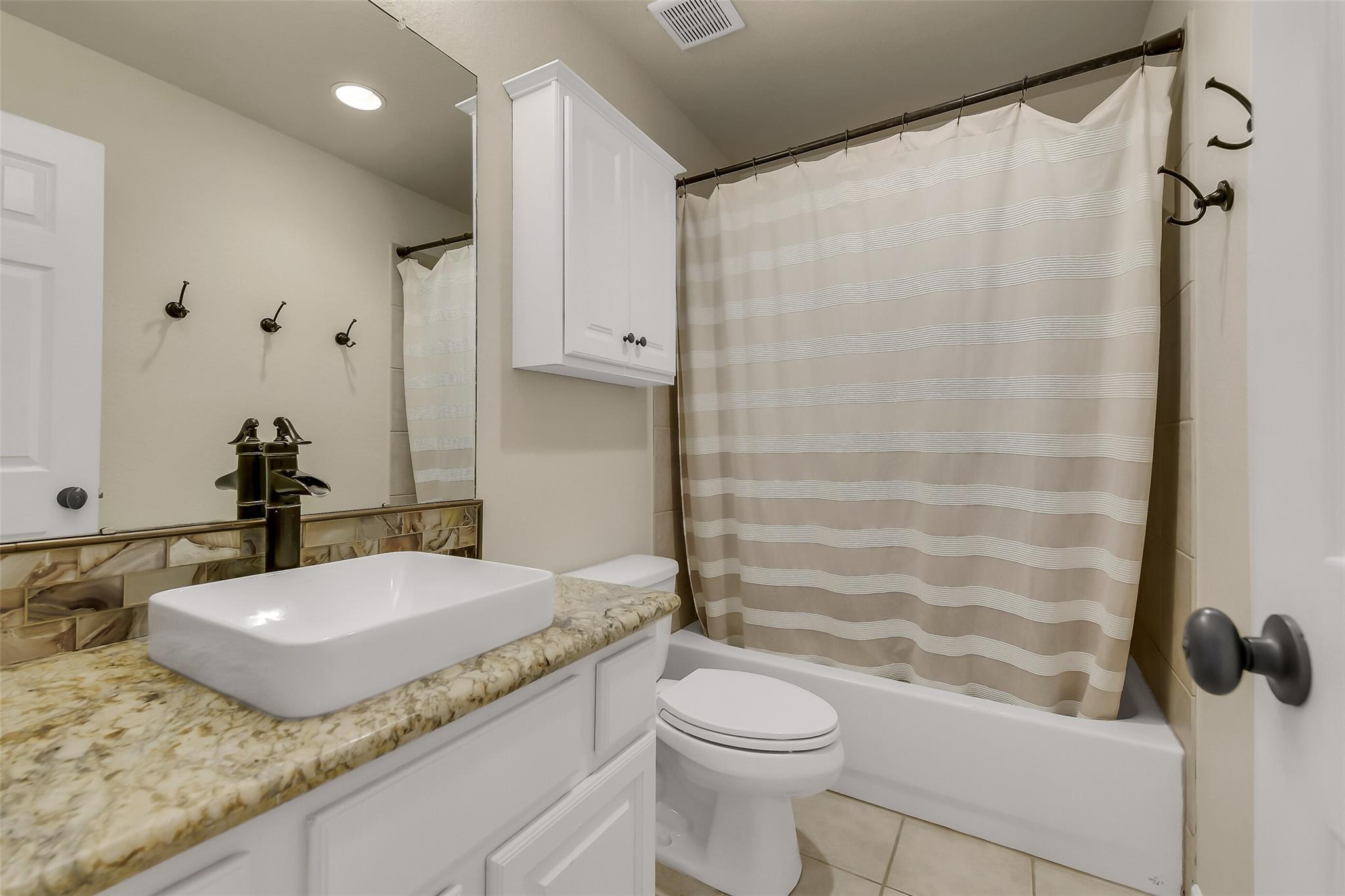 7 Birchwood Park Place