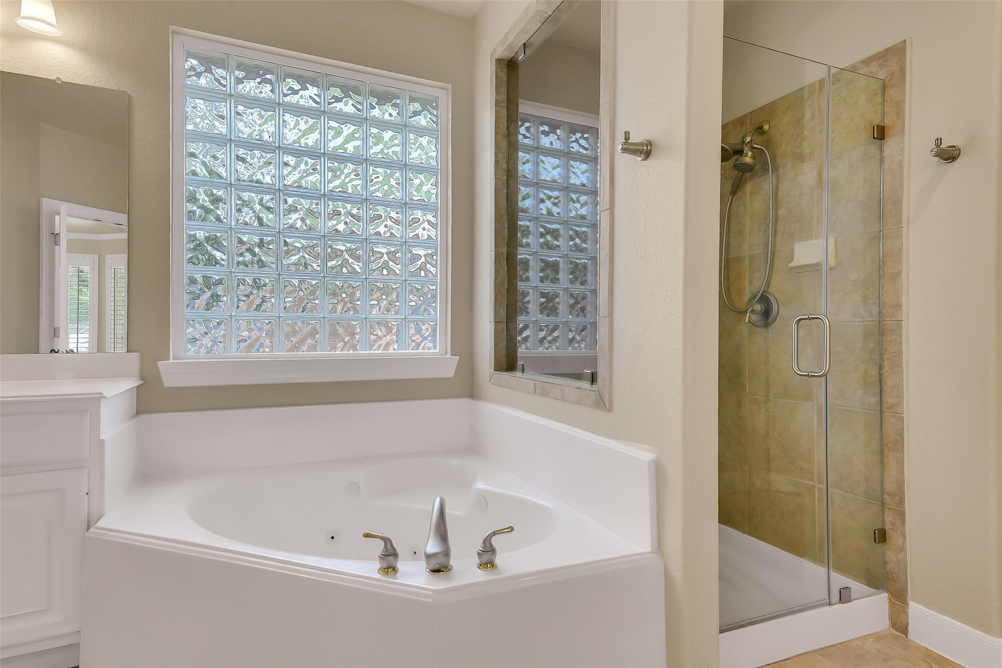 7 Birchwood Park Place