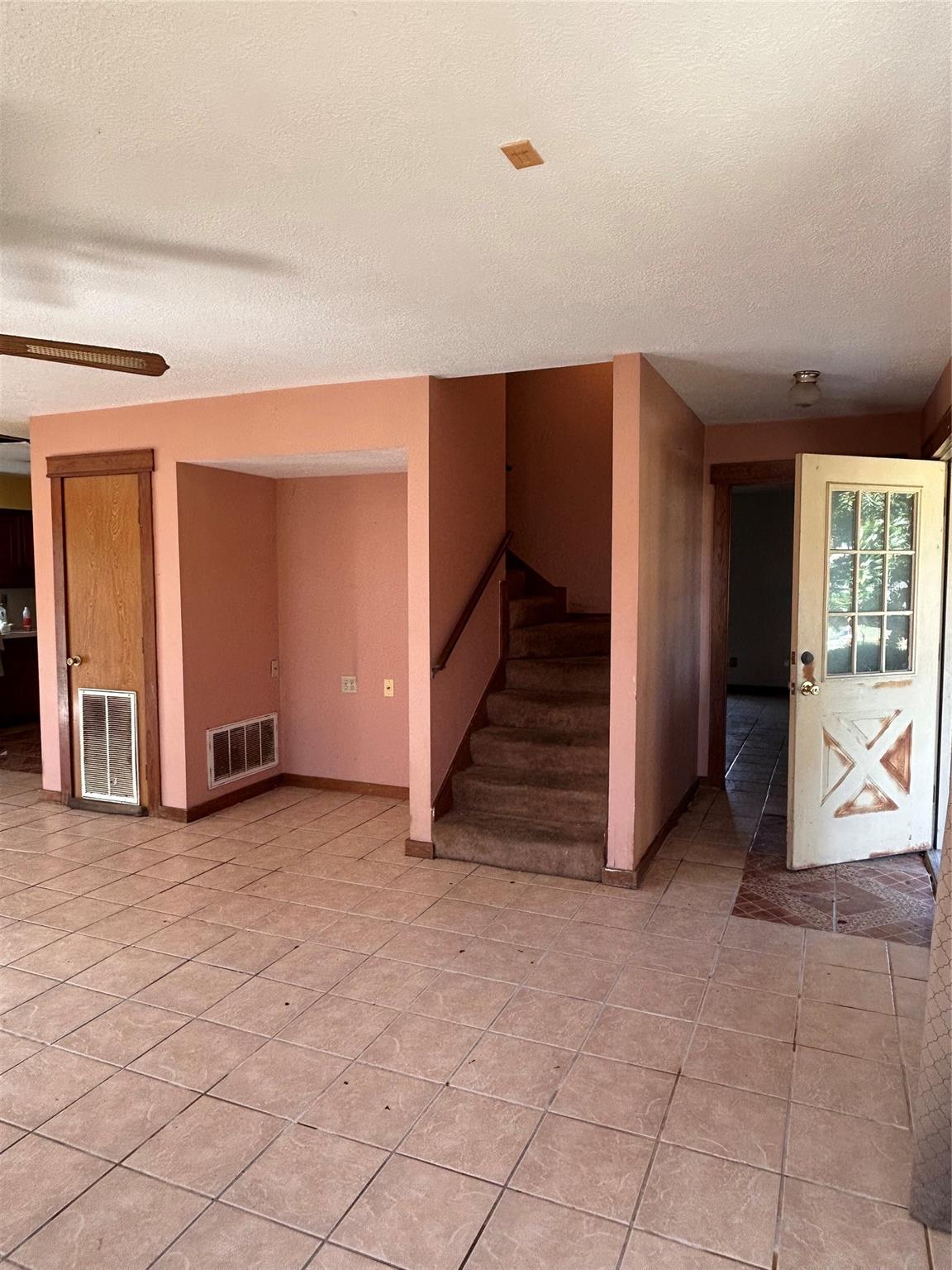 3902 Marlin Lane, La Porte