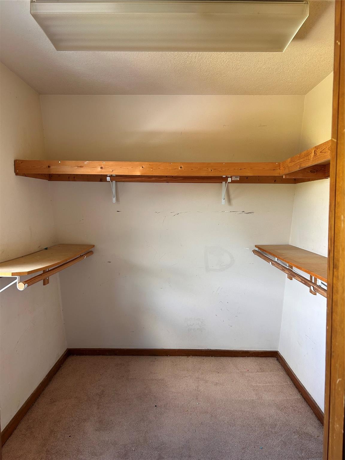 3902 Marlin Lane, La Porte