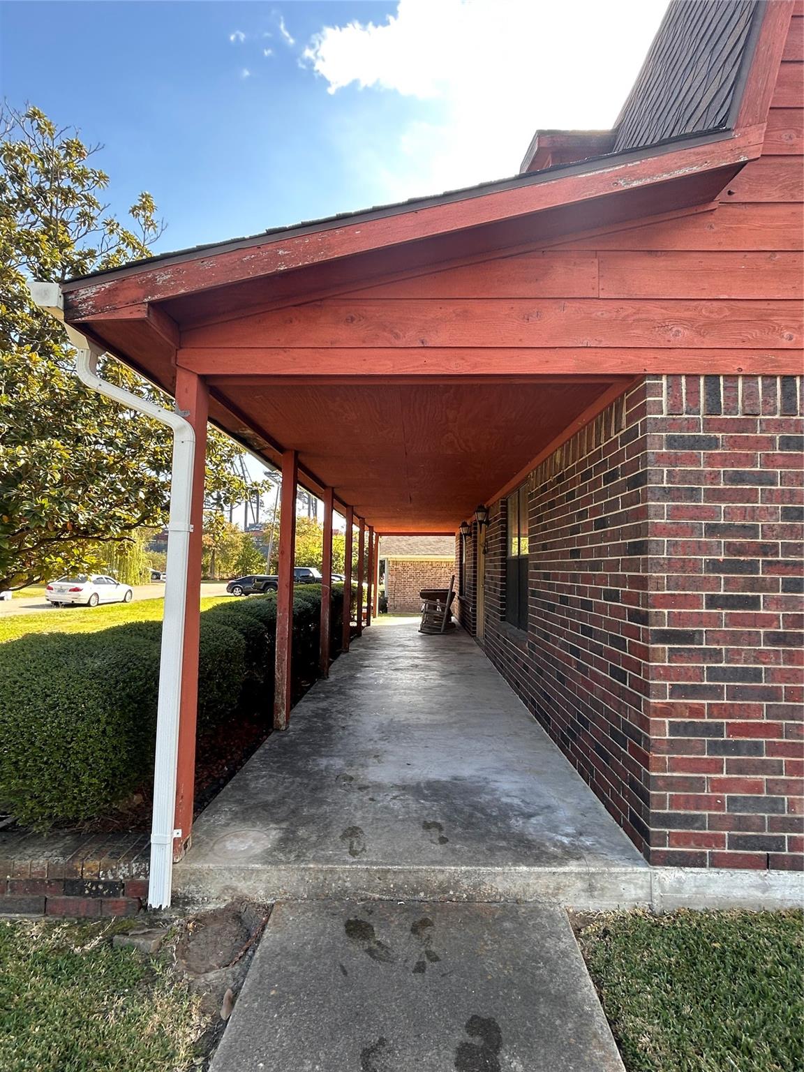 3902 Marlin Lane, La Porte