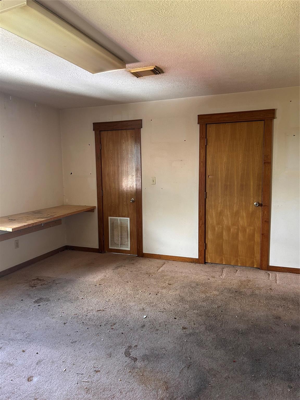 3902 Marlin Lane, La Porte