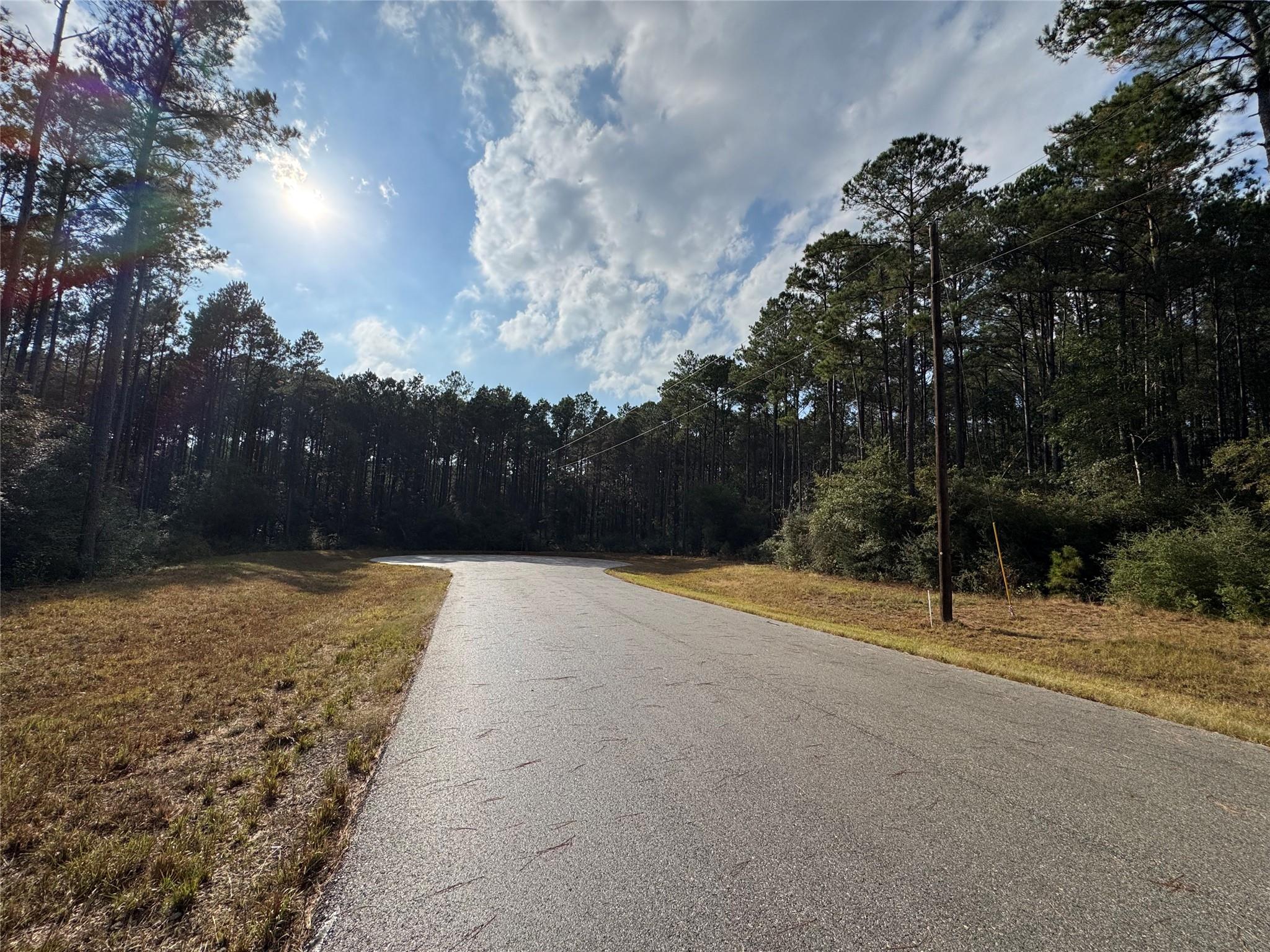 64-22-12 Granite Road