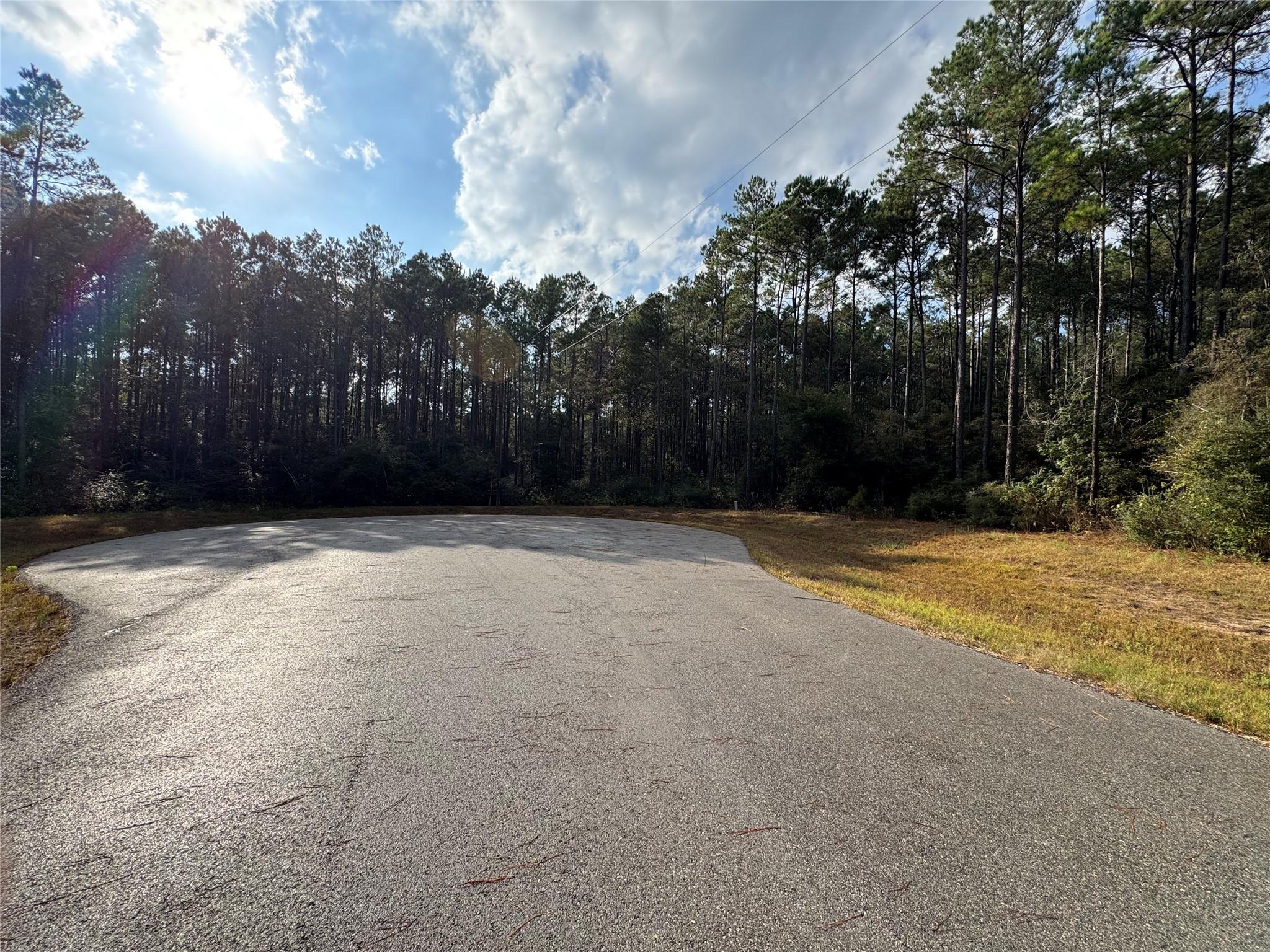 64-22-12 Granite Road