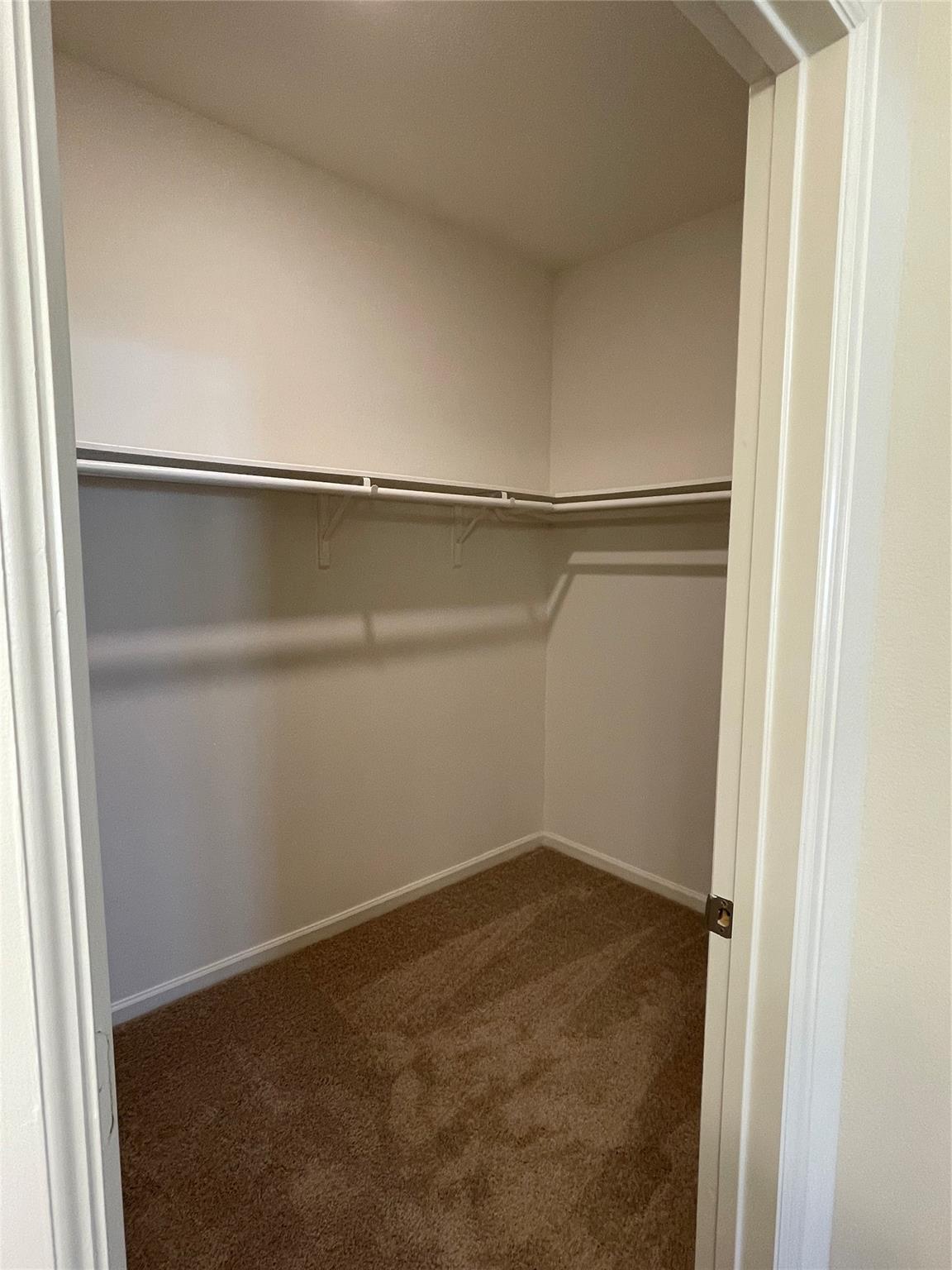10084 Pappas Drive