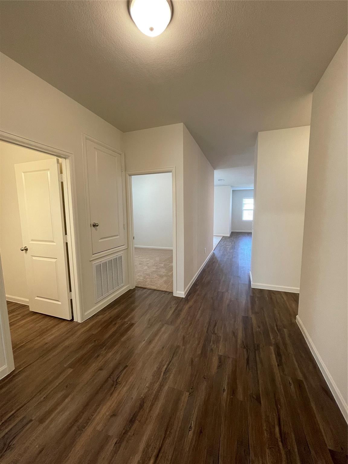 10084 Pappas Drive