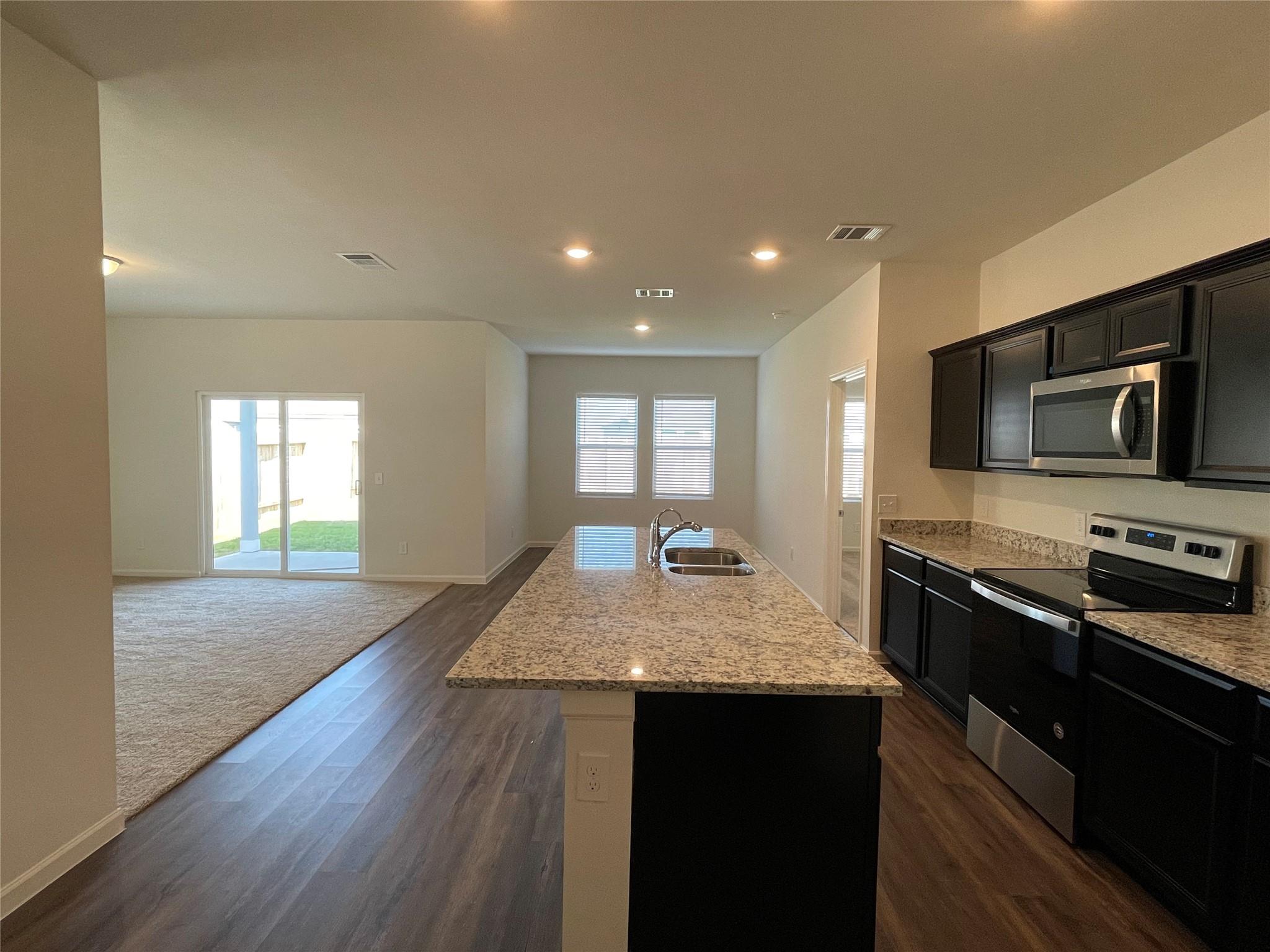 10084 Pappas Drive