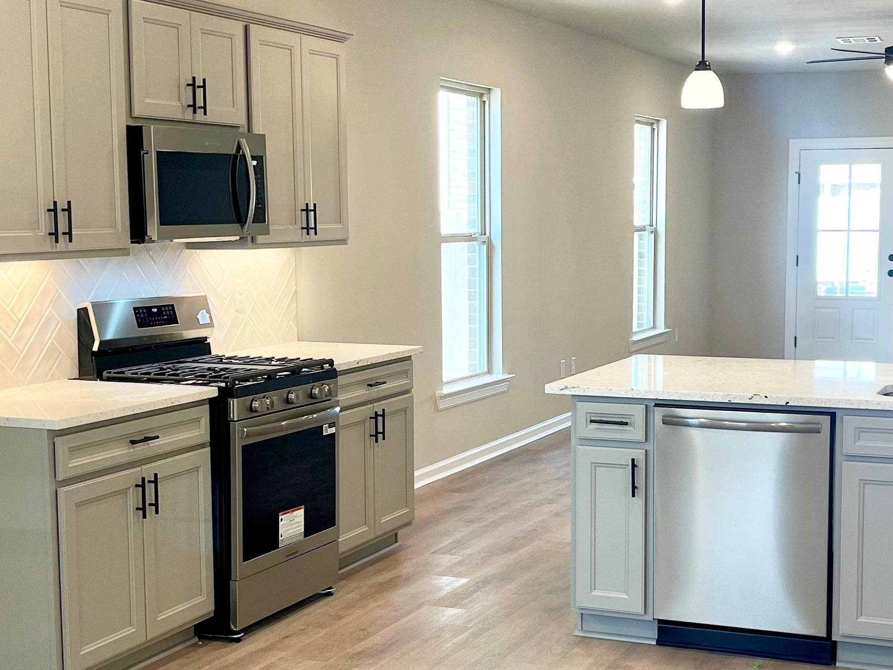 10950 Tawny Ridge Drive