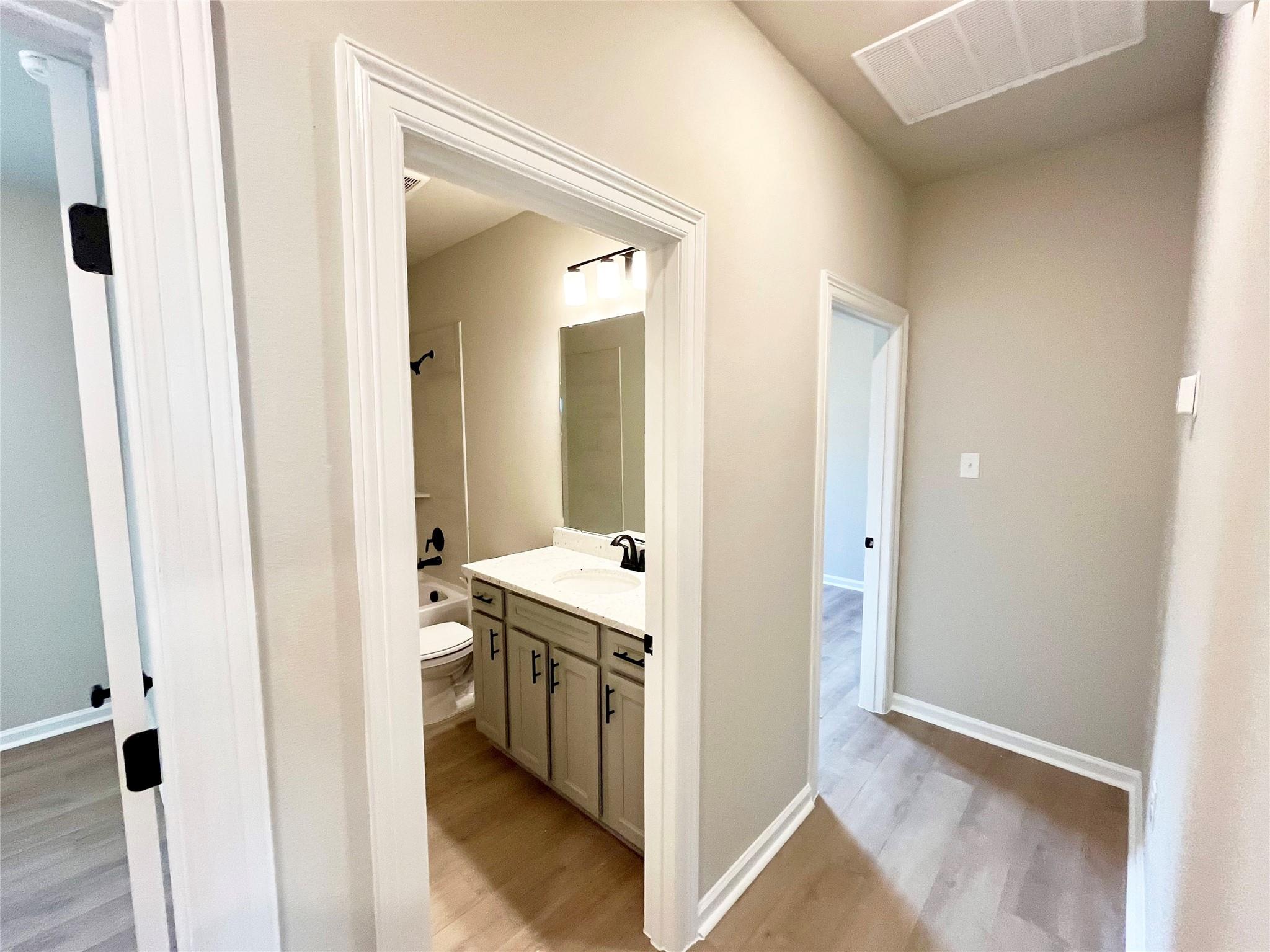 10950 Tawny Ridge Drive