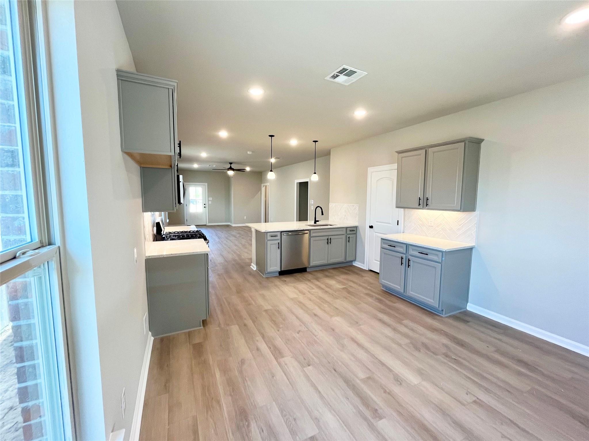 10950 Tawny Ridge Drive