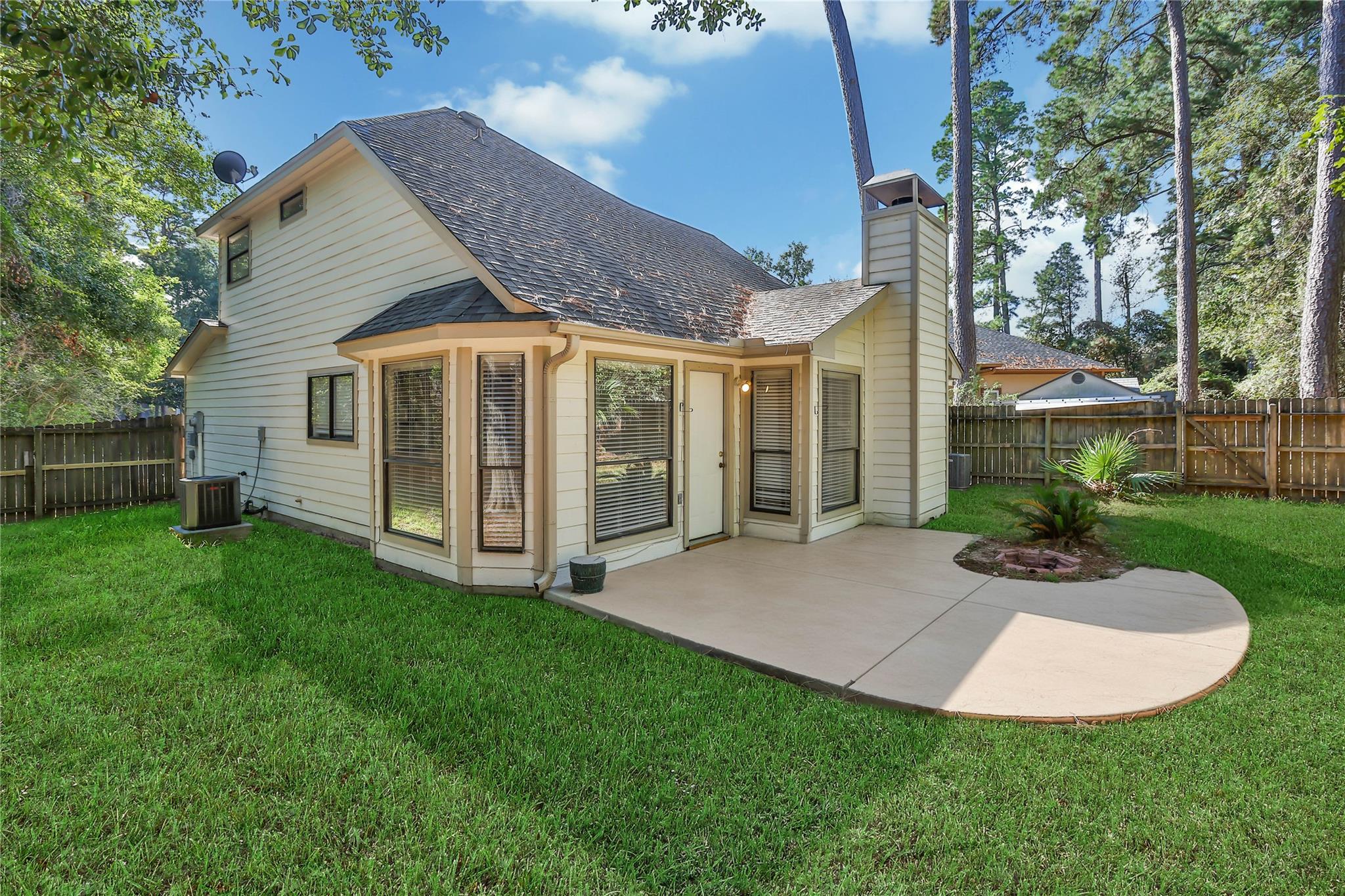 11334 Twain Drive