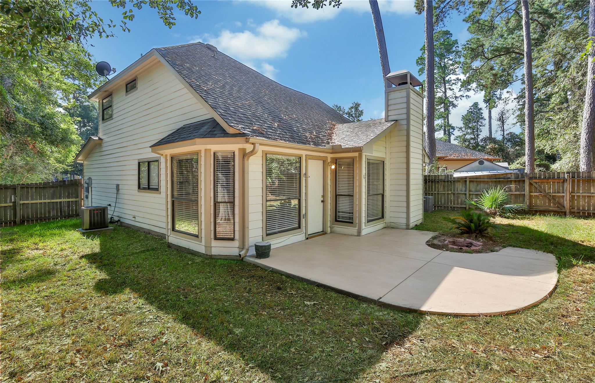 11334 Twain Drive