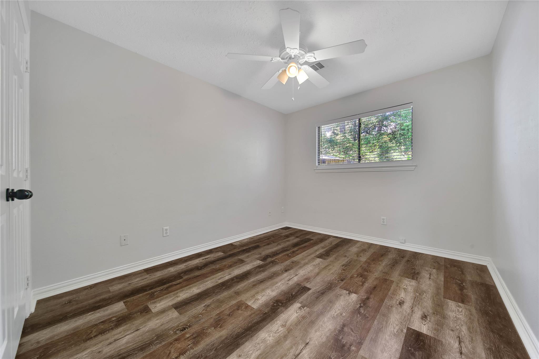11334 Twain Drive