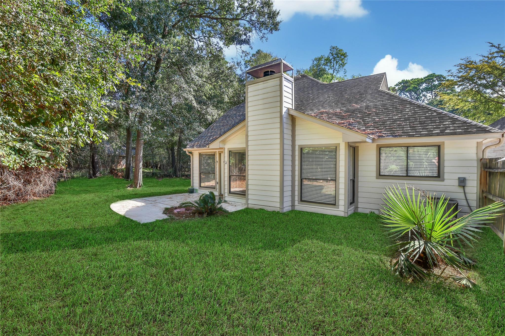 11334 Twain Drive