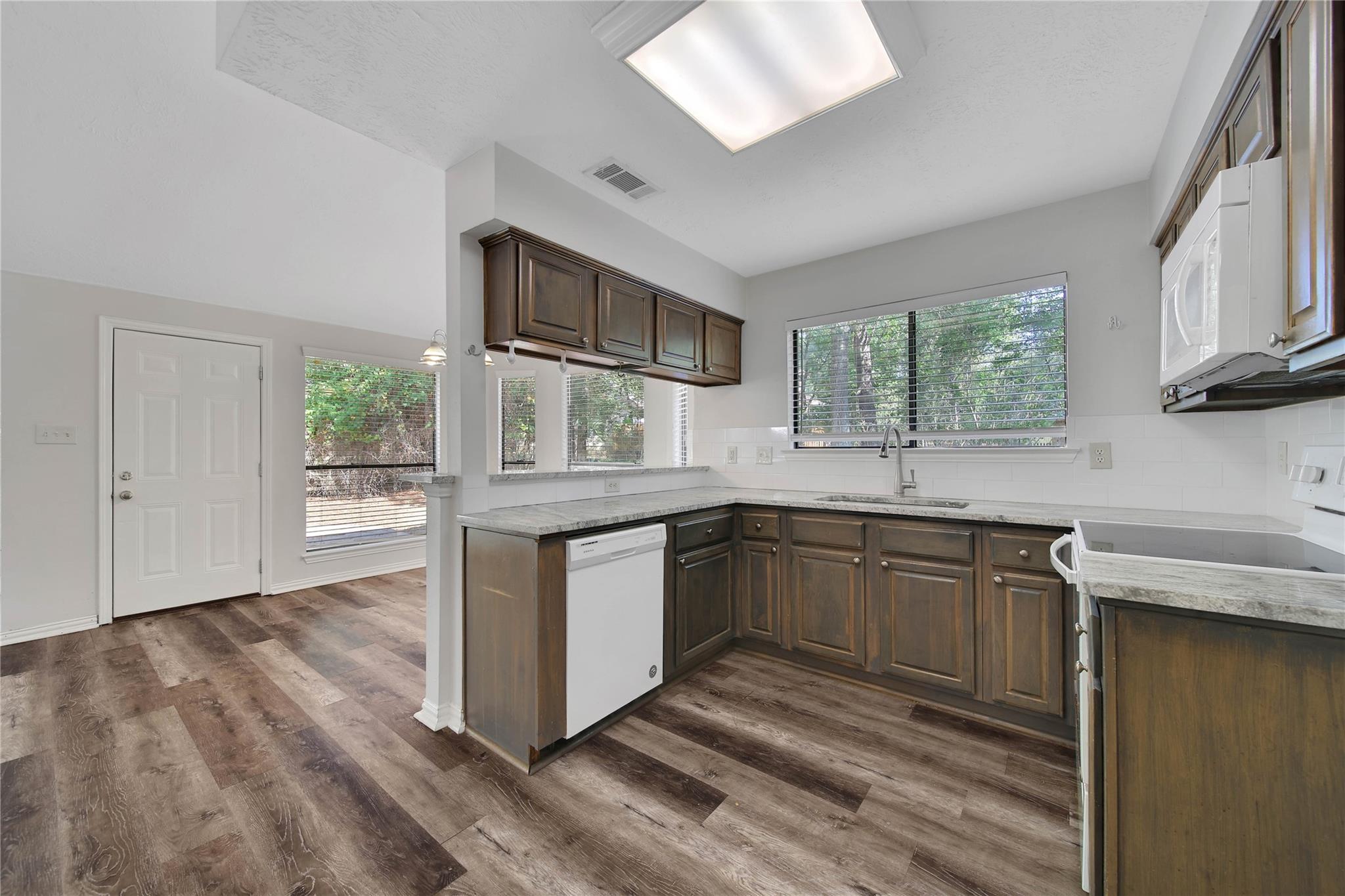 11334 Twain Drive