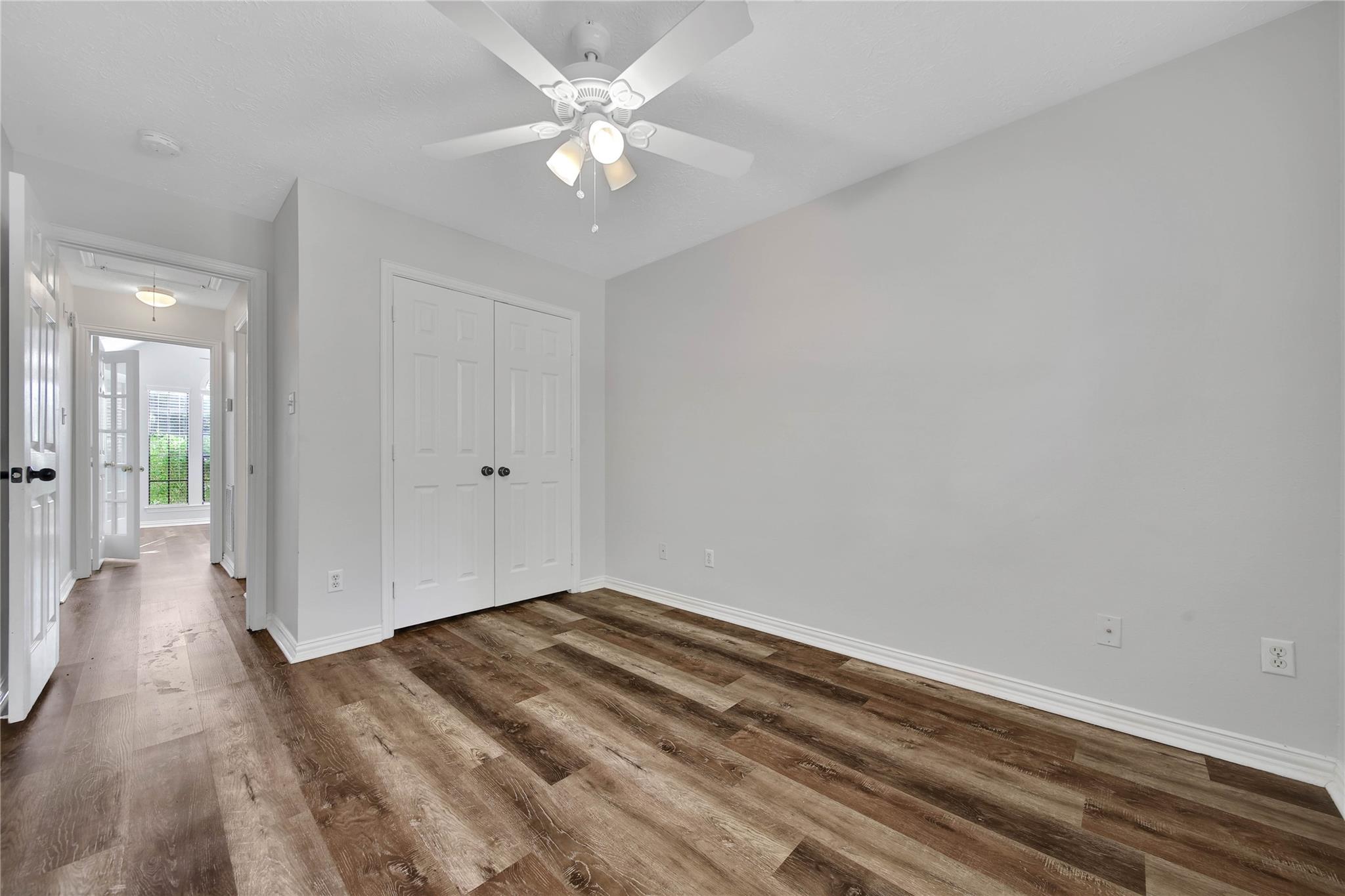 11334 Twain Drive