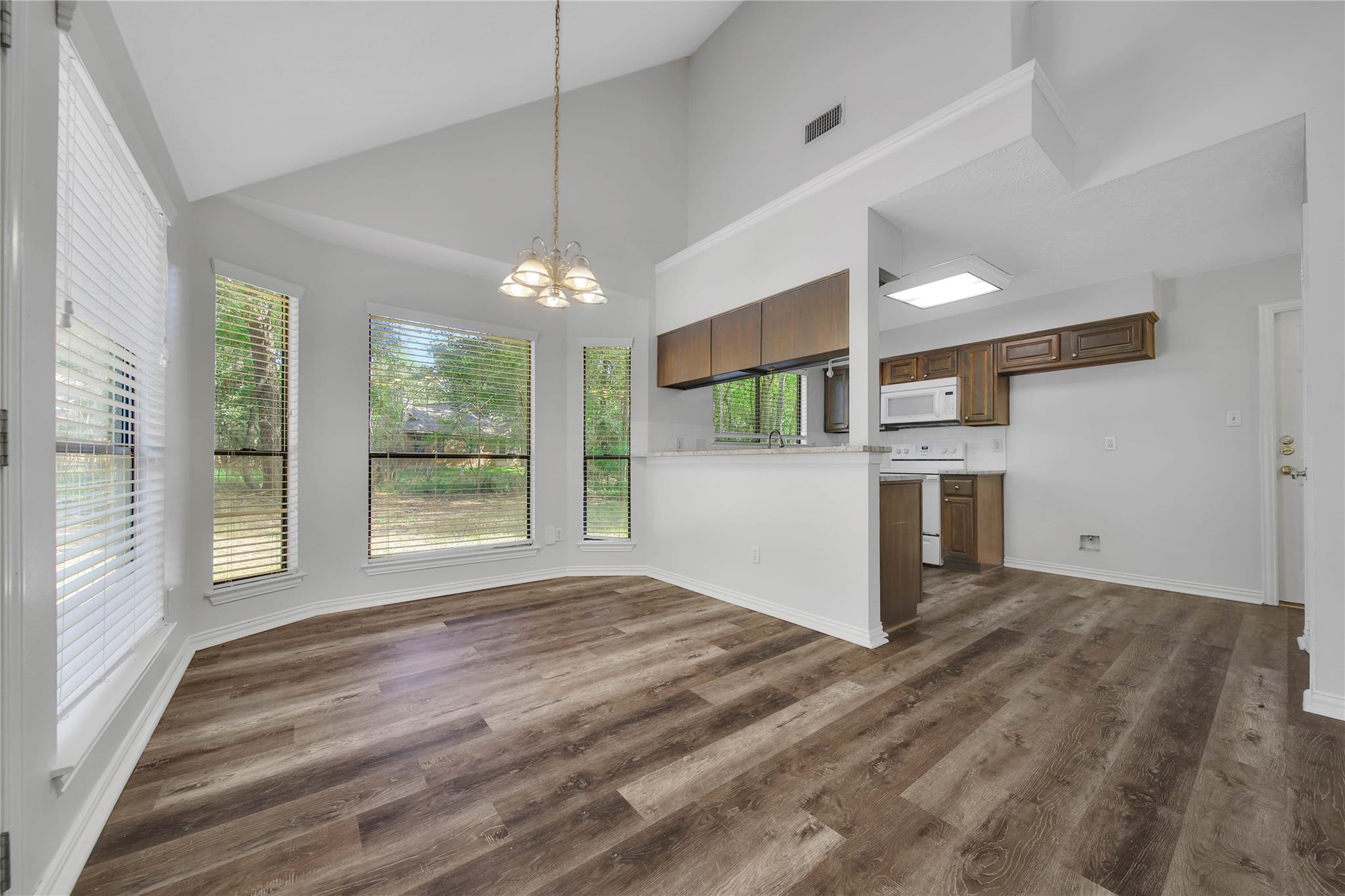 11334 Twain Drive
