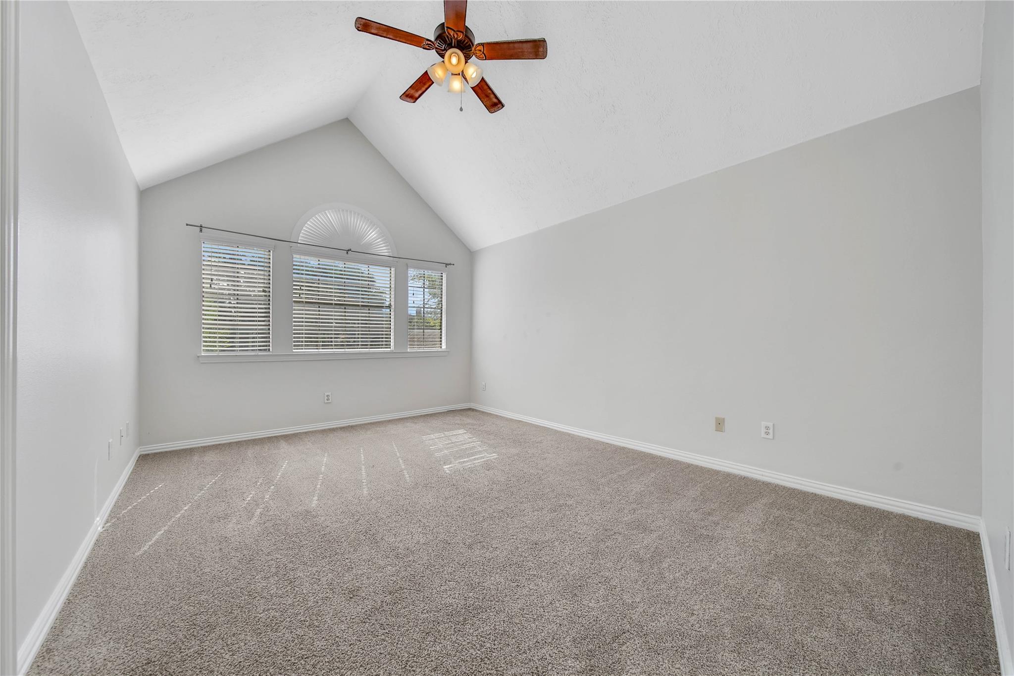 11334 Twain Drive
