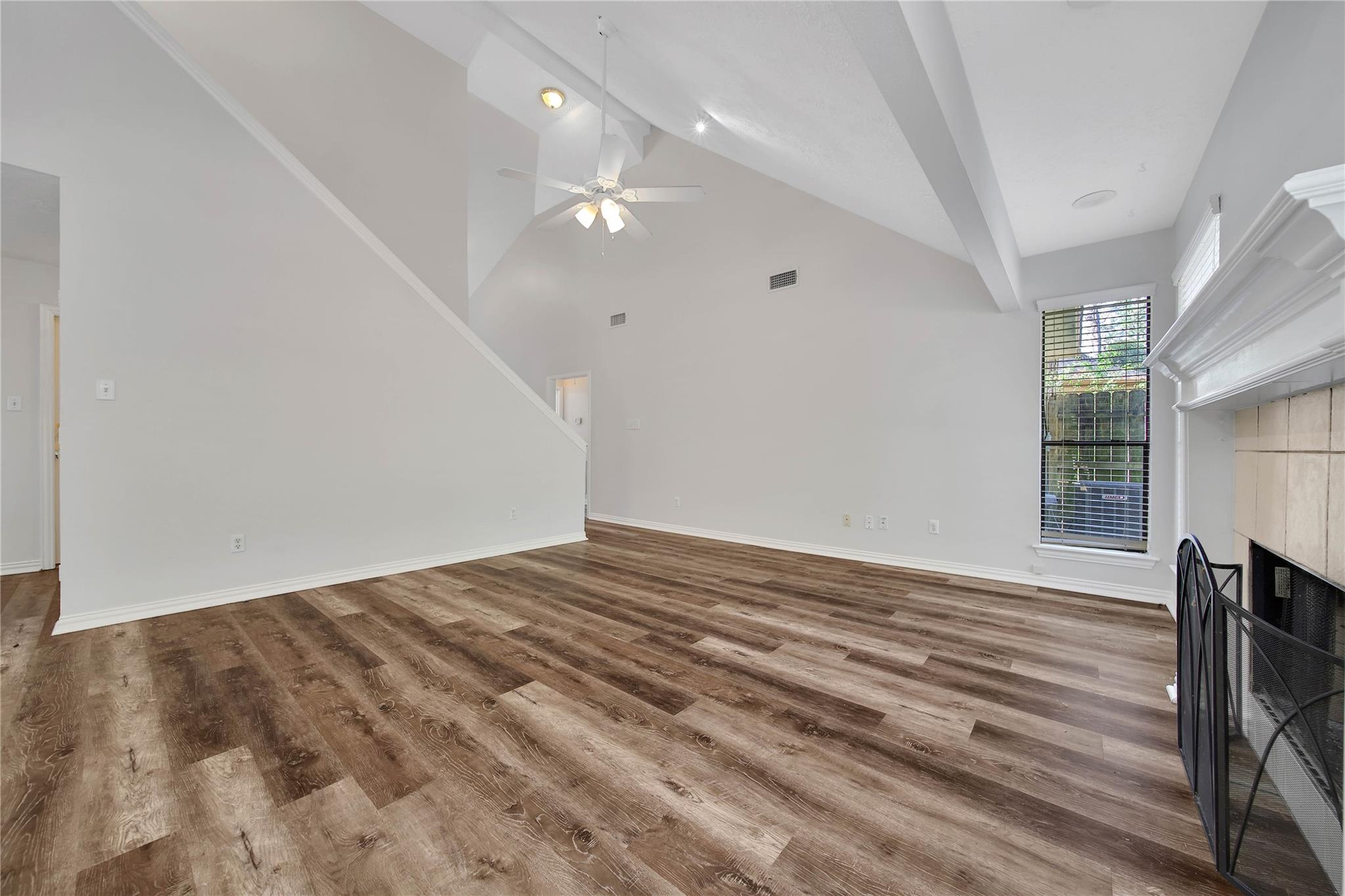 11334 Twain Drive