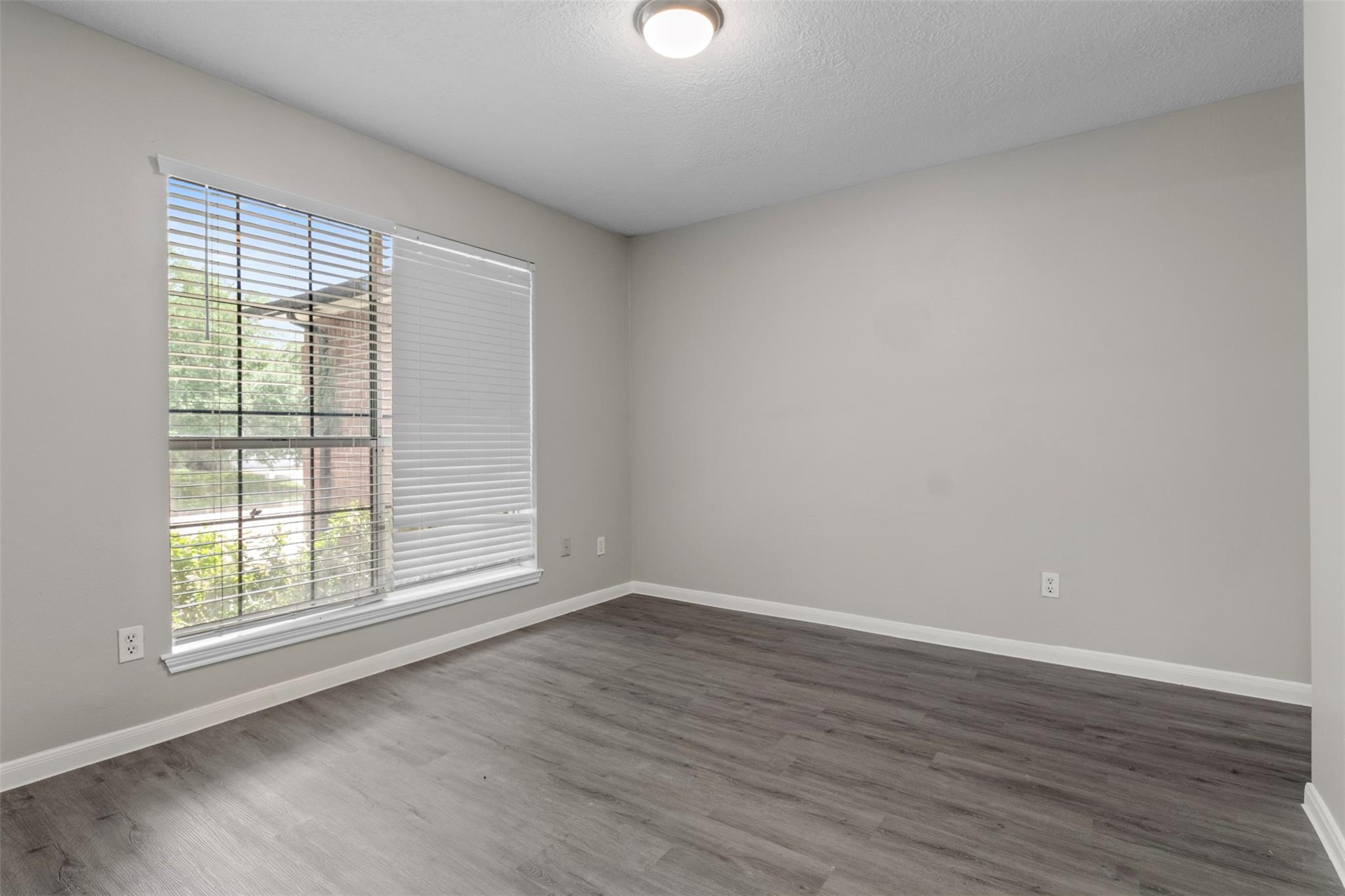 19931 Bambiwoods Drive