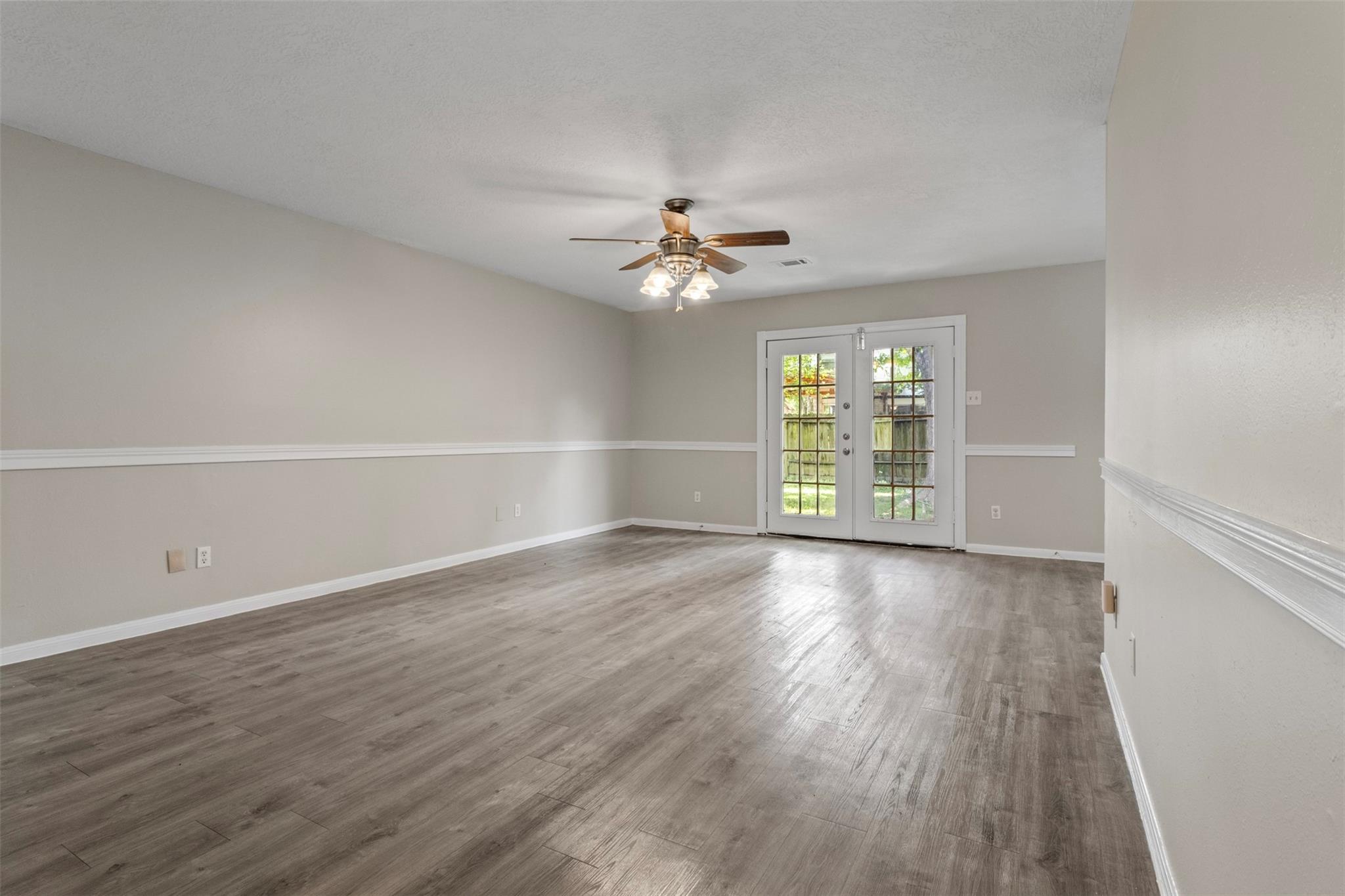 19931 Bambiwoods Drive