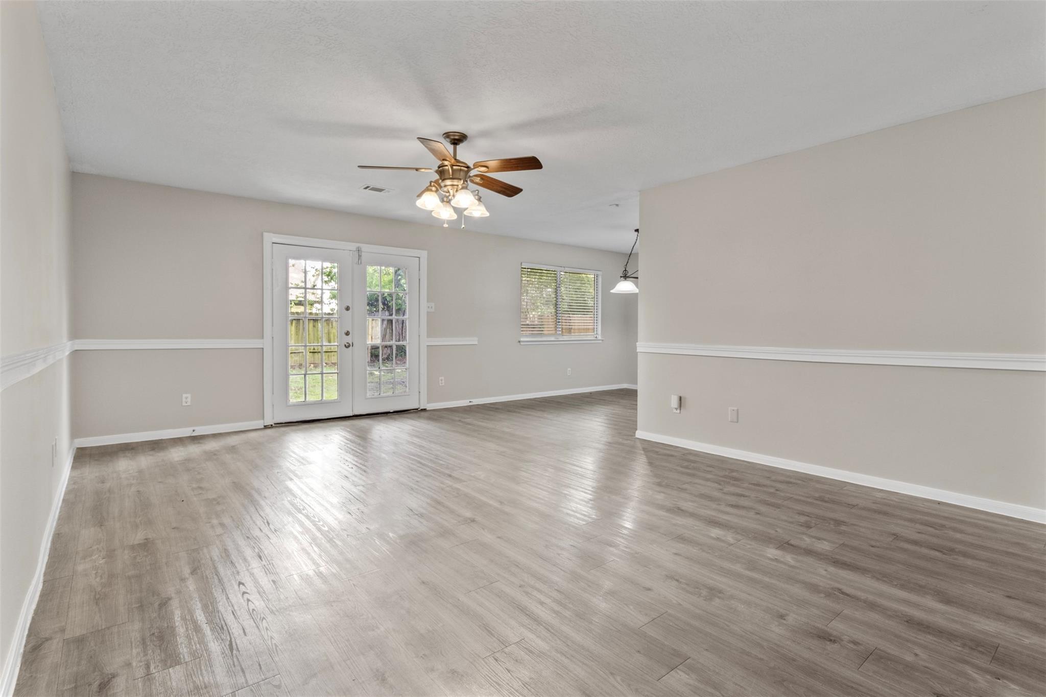 19931 Bambiwoods Drive