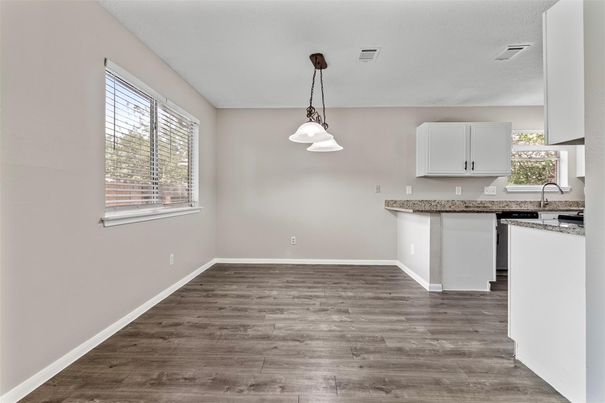 19931 Bambiwoods Drive