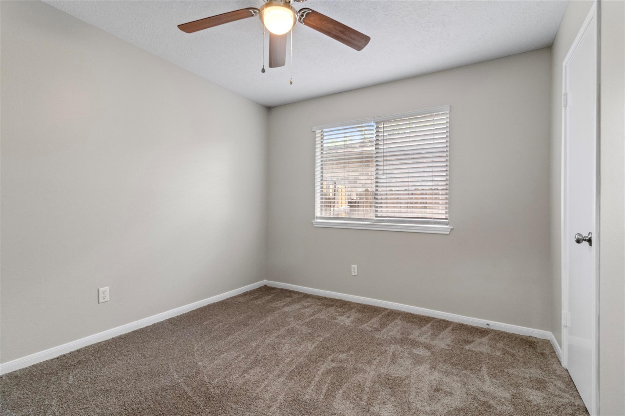 19931 Bambiwoods Drive