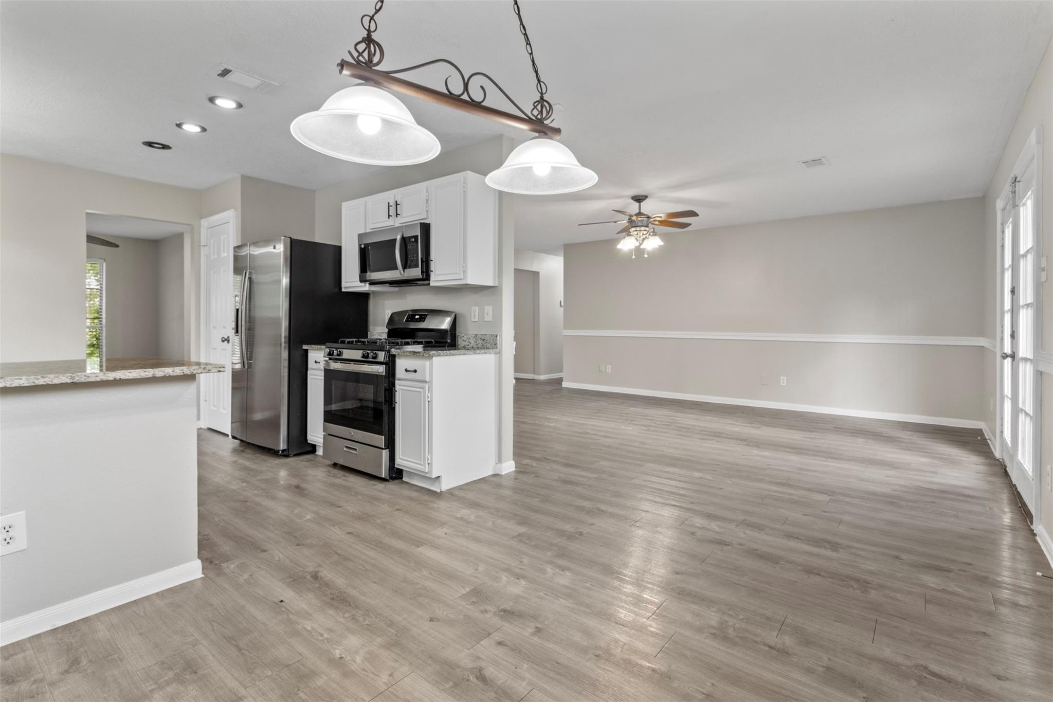 19931 Bambiwoods Drive