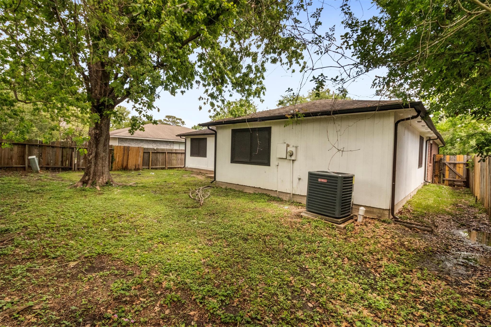 19931 Bambiwoods Drive