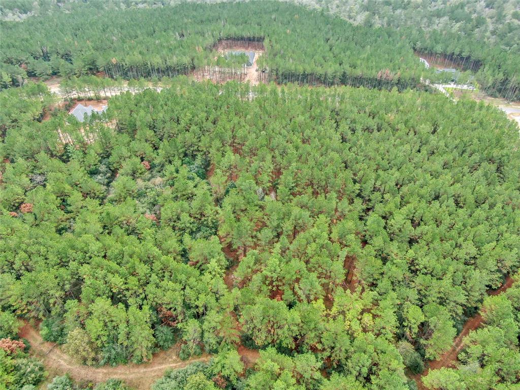 12801 Oak Barrel Road