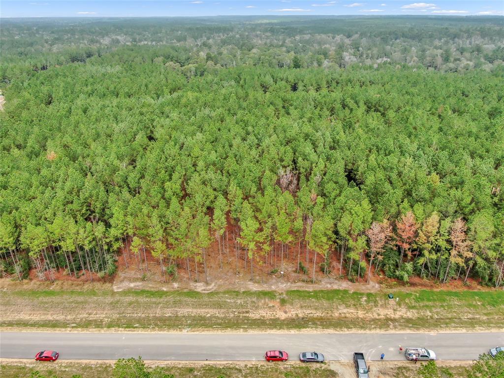 12801 Oak Barrel Road