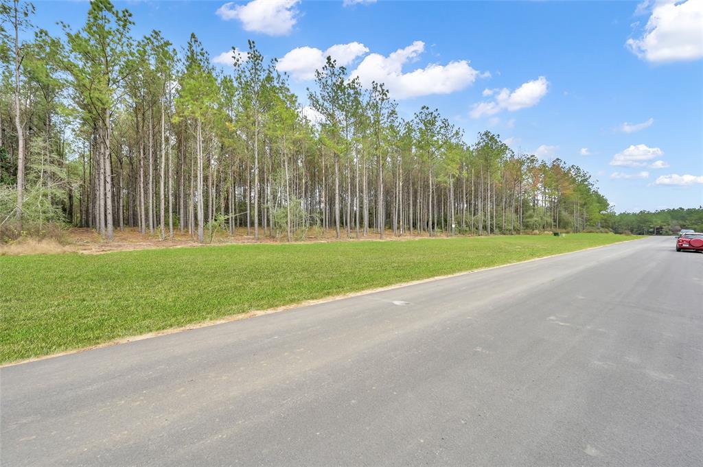 12801 Oak Barrel Road