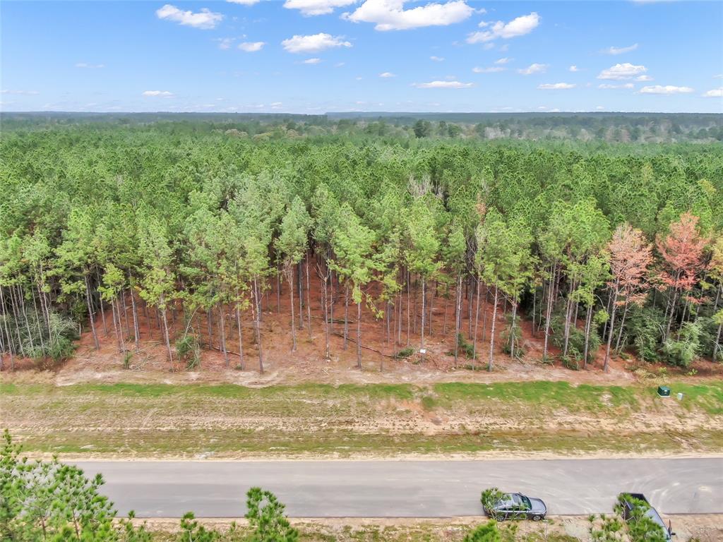 12801 Oak Barrel Road